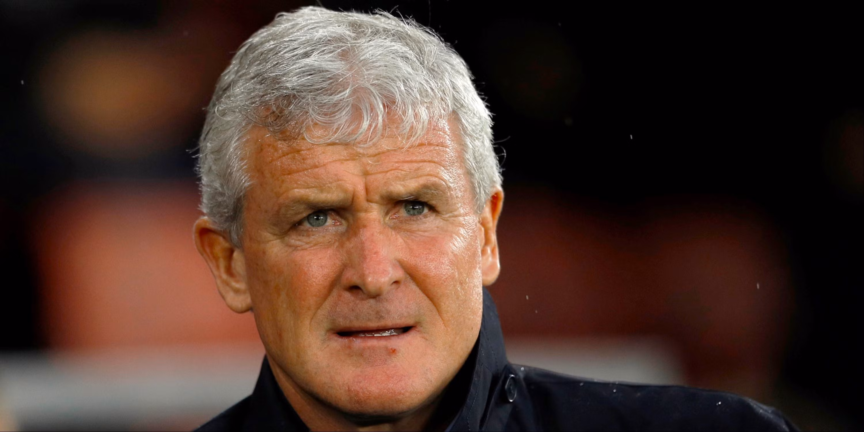 Mark Hughes’ Son, Alex, Passes Away Aged 38