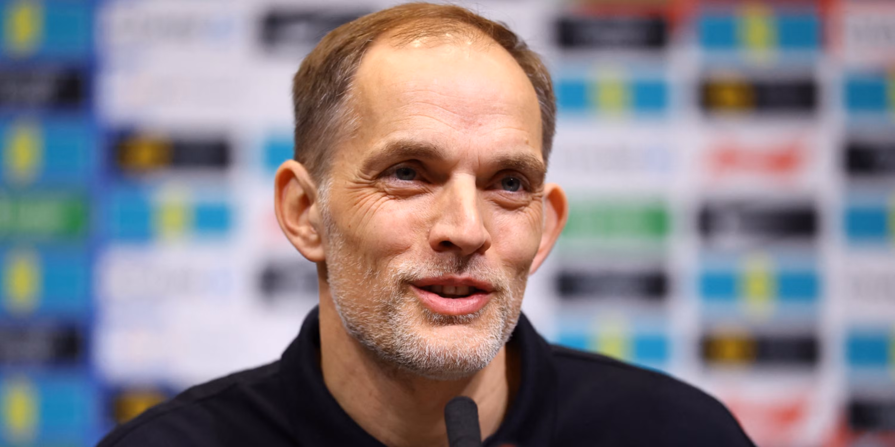 England's Starting 11 For 2026 World Cup Was Predicted in 2021