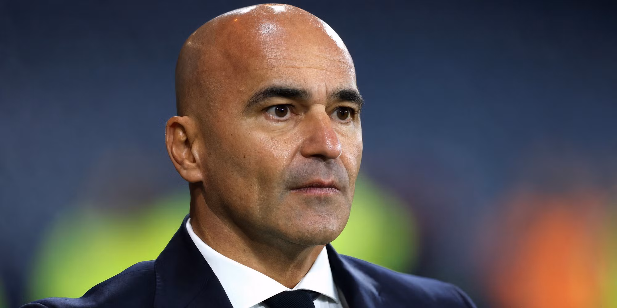 Roberto Martinez Tipped Starlet to Become ‘Best England Player Ever’ in 2014