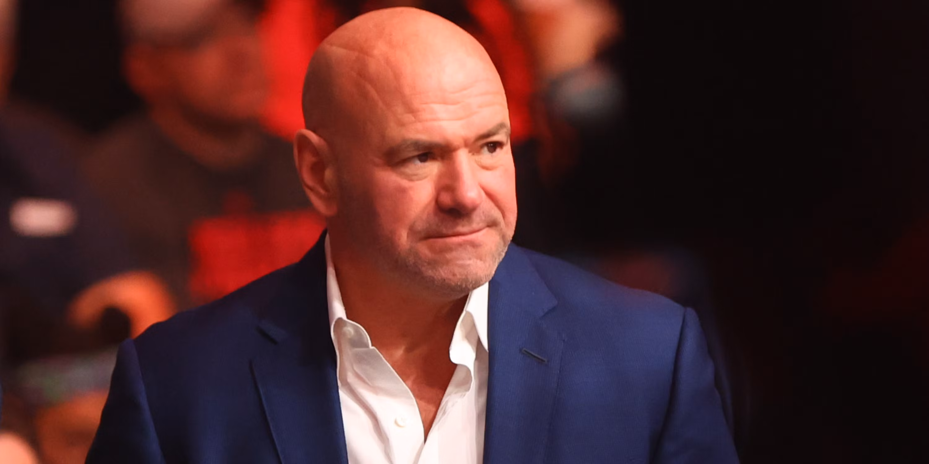UFC: Every Fighter Released in 2026