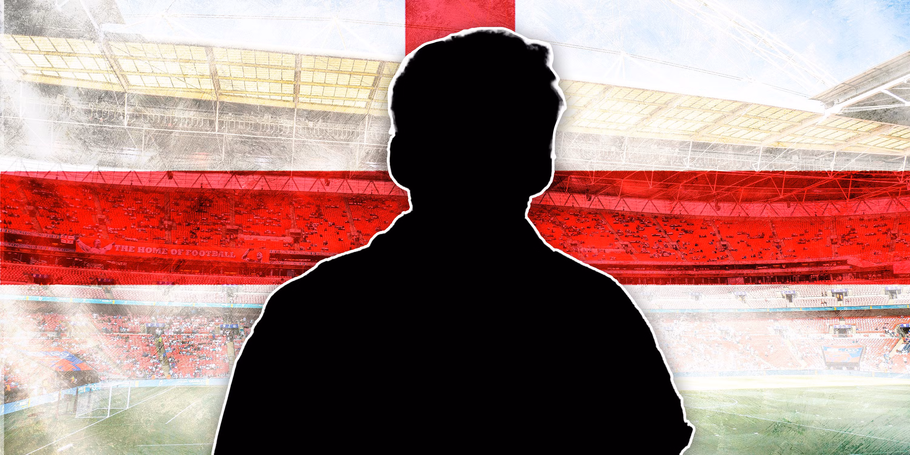 'I Played 11 Minutes For England, Then Stupidly Ruined My Own International Career'