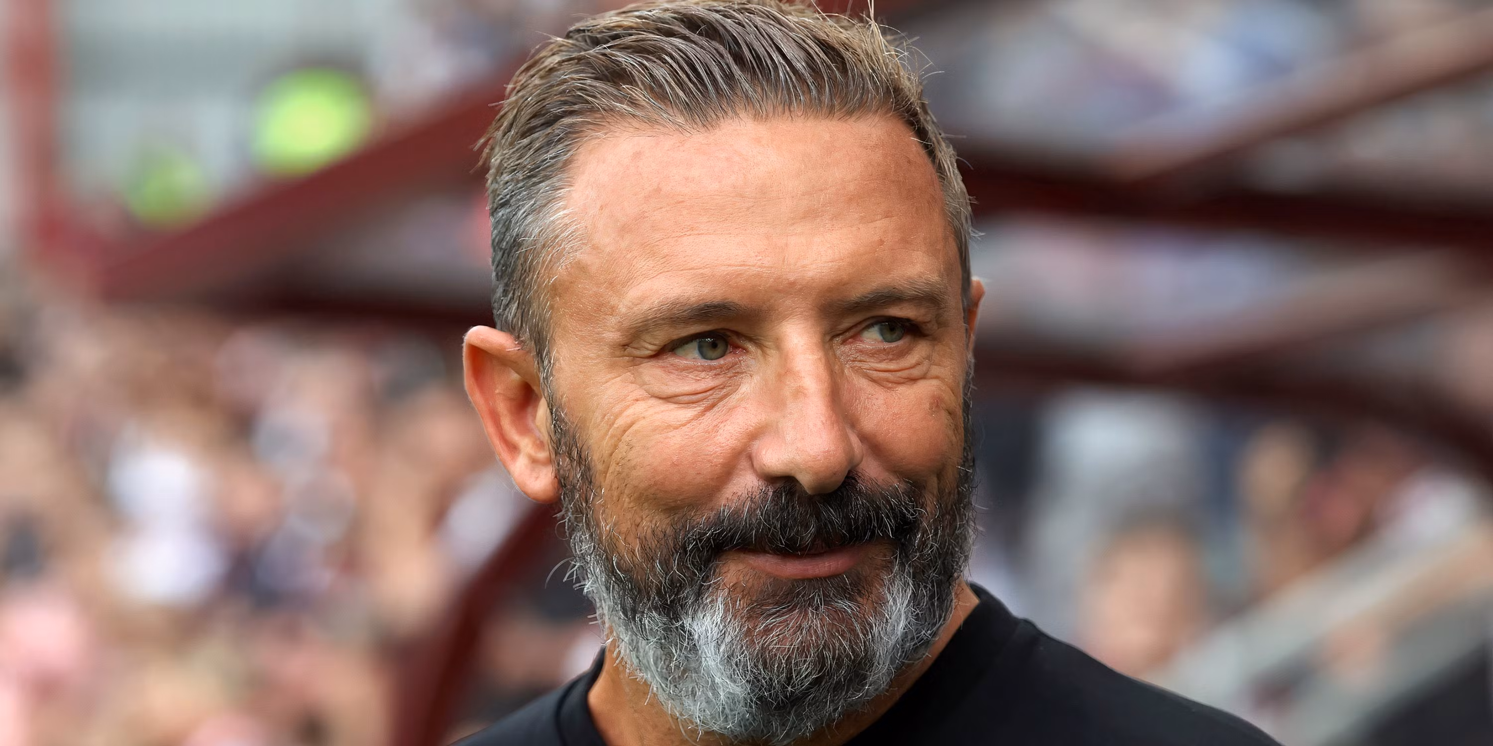 Decision made: Rangers to Discover Transfer Fate of 'Key Player' Next Week