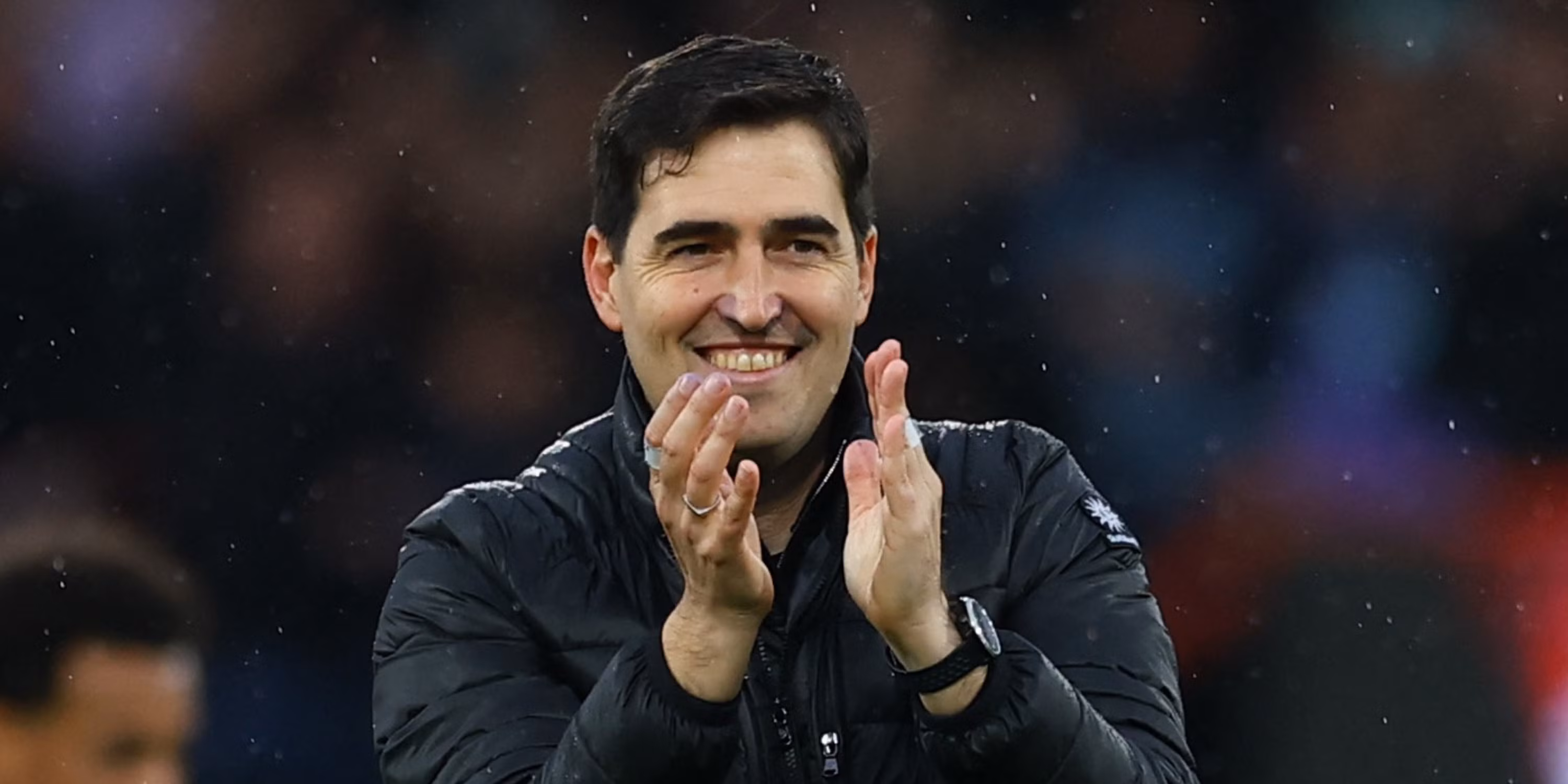 Liverpool Can Move Level With Arsenal With £87m Transfer