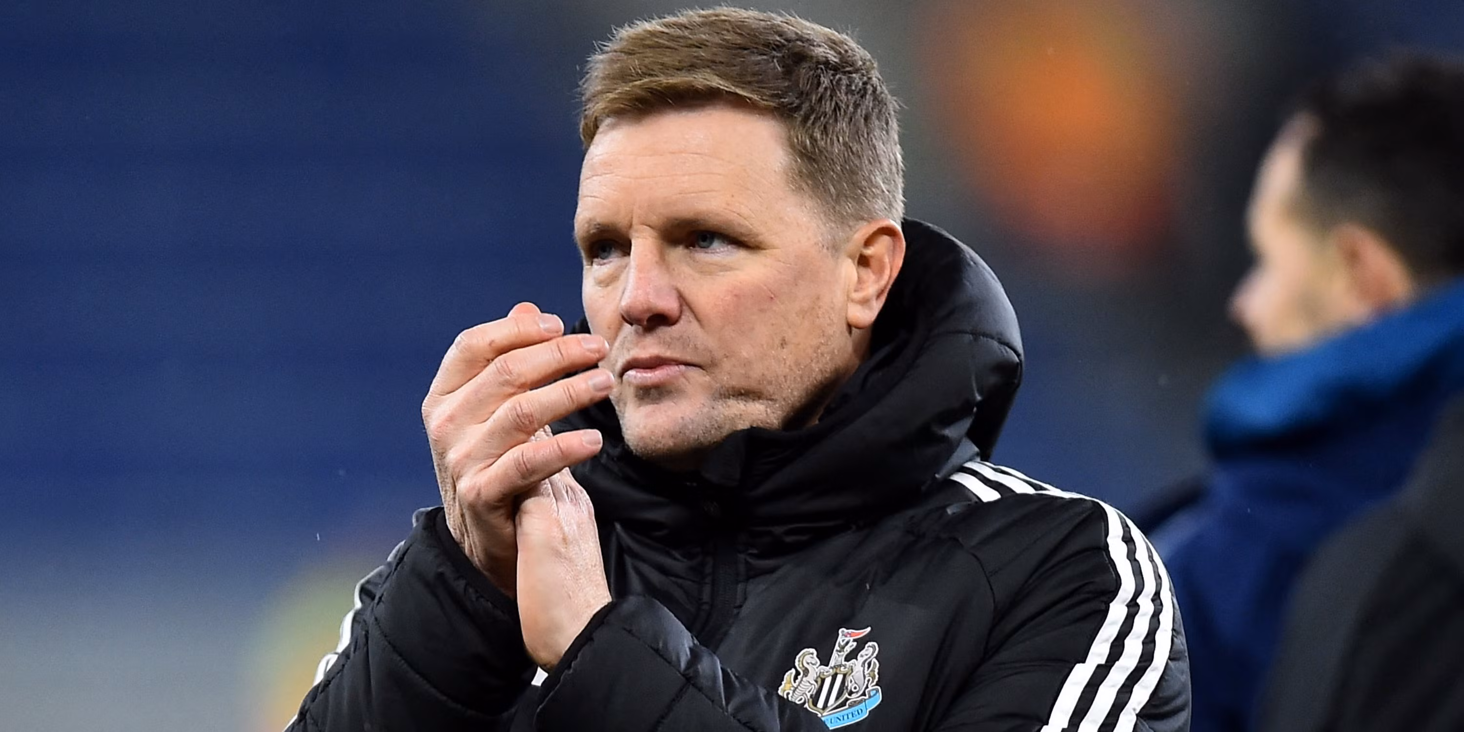 Newcastle Interested in Signing Liverpool Forward Cody Gakpo