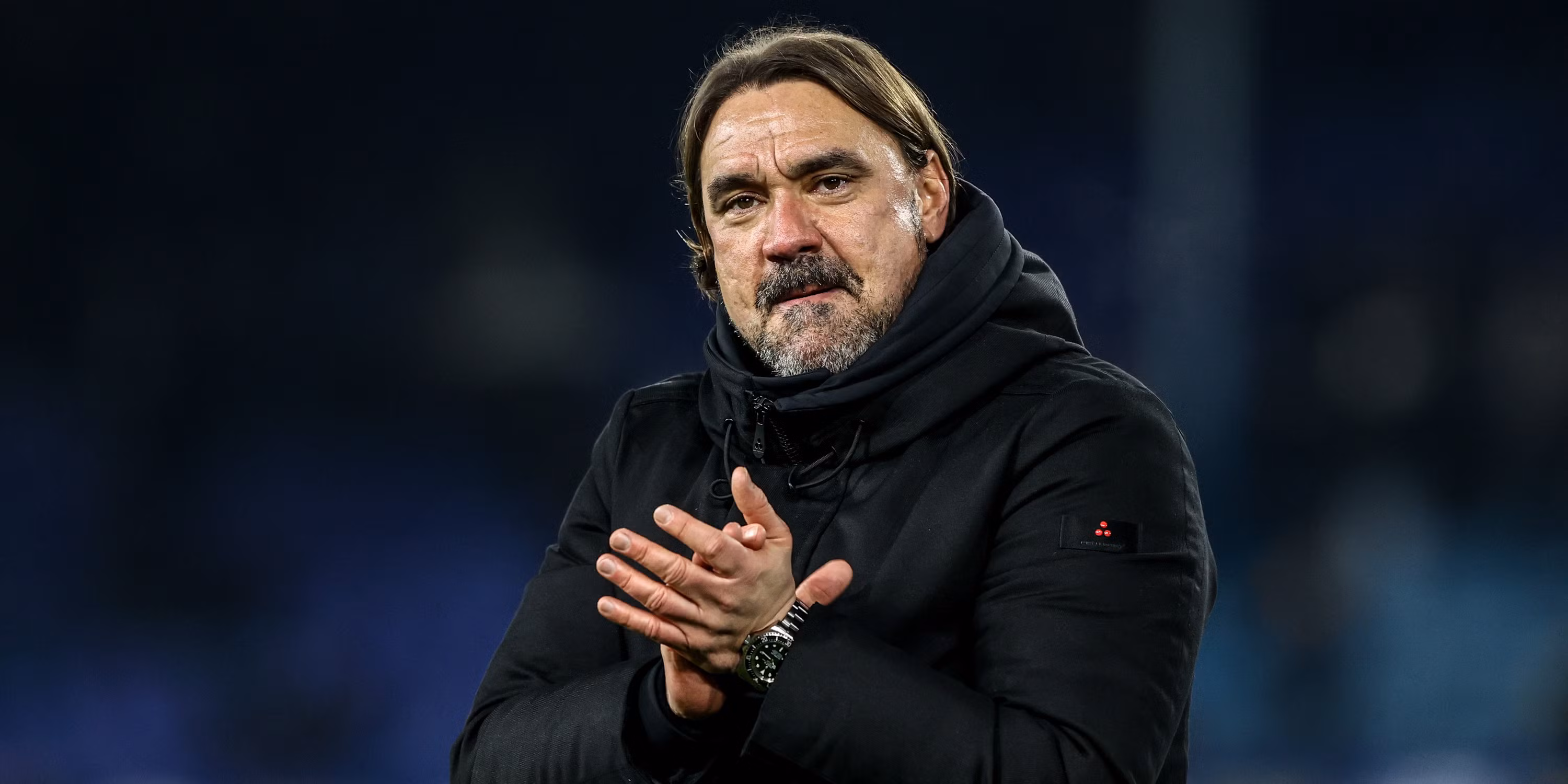 Leeds Eyeing Southampton Midfielder Shea Charles in Summer Transfer