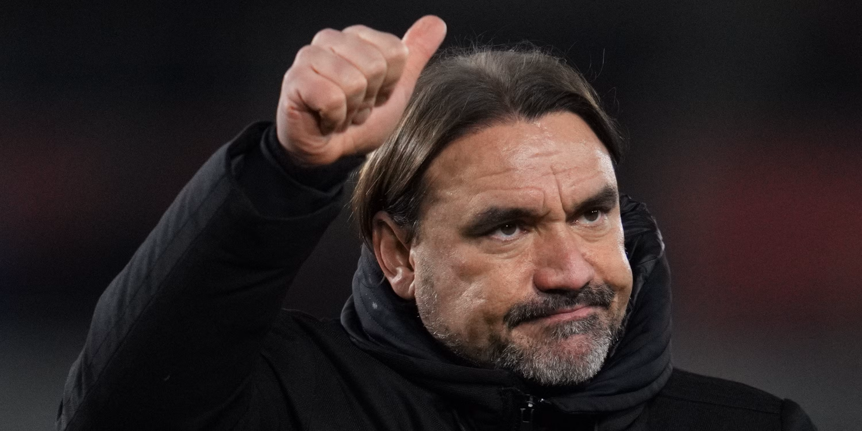 Leeds Want 'Incredible' Free Agent As Transfer Race Heats Up