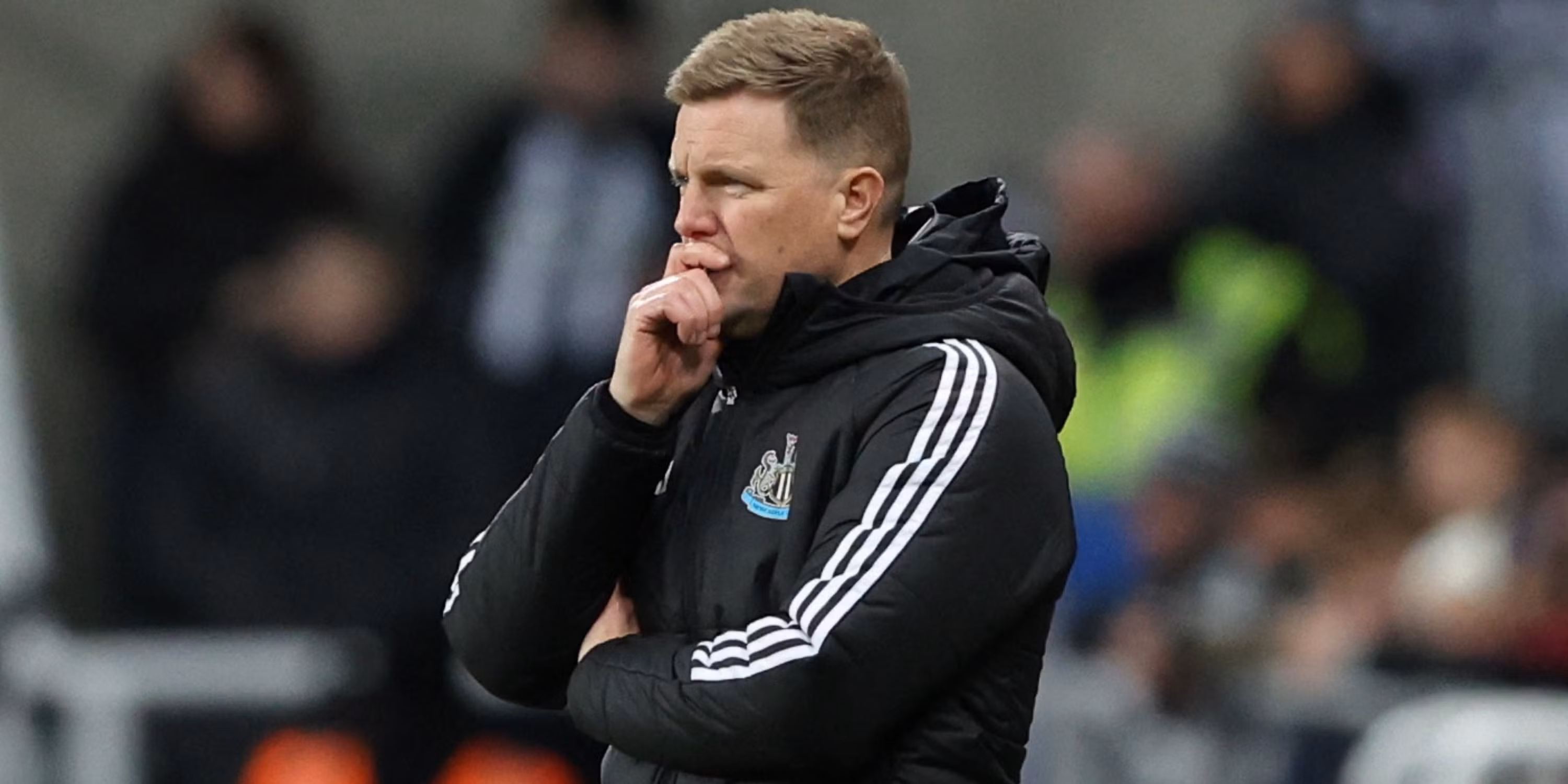 Newcastle Set for Borussia Dortmund Transfer Battle to Sign Mateus Mane