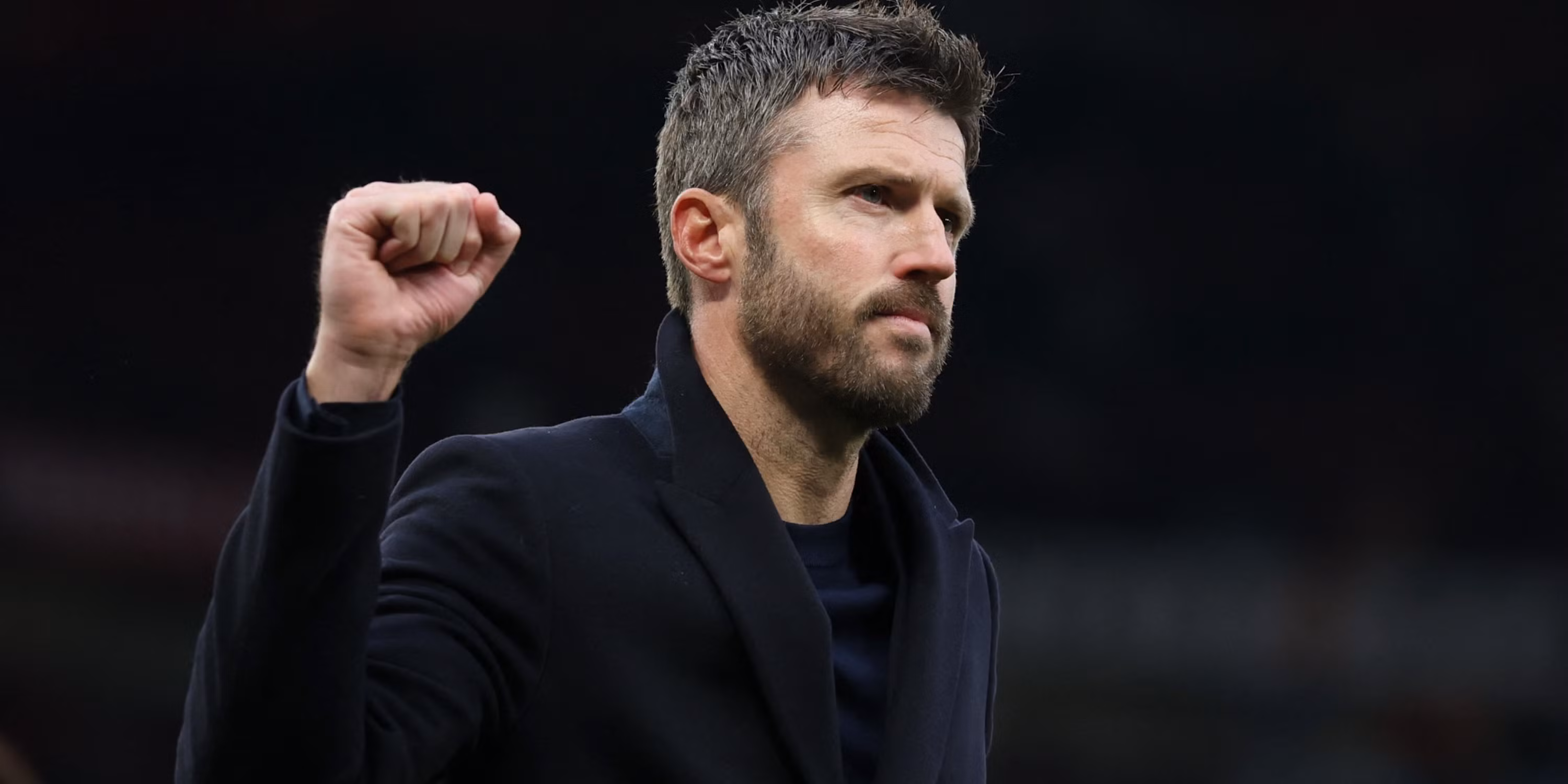 Man Utd Battling Aston Villa to Sign Martin Baturina After Bid Rejected