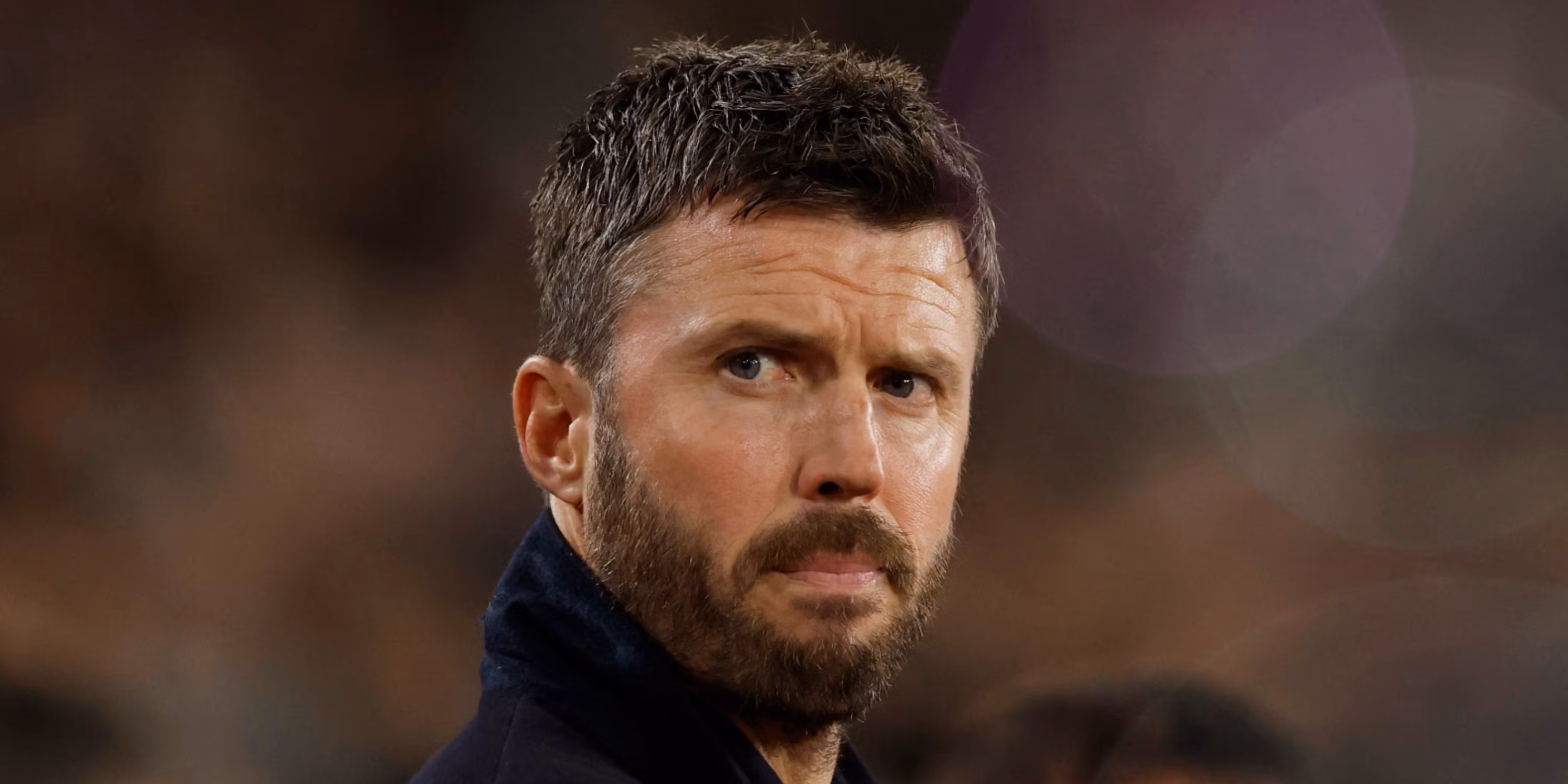 Man Utd Eye Borussia Dortmund Defender Waldemar Anton Transfer