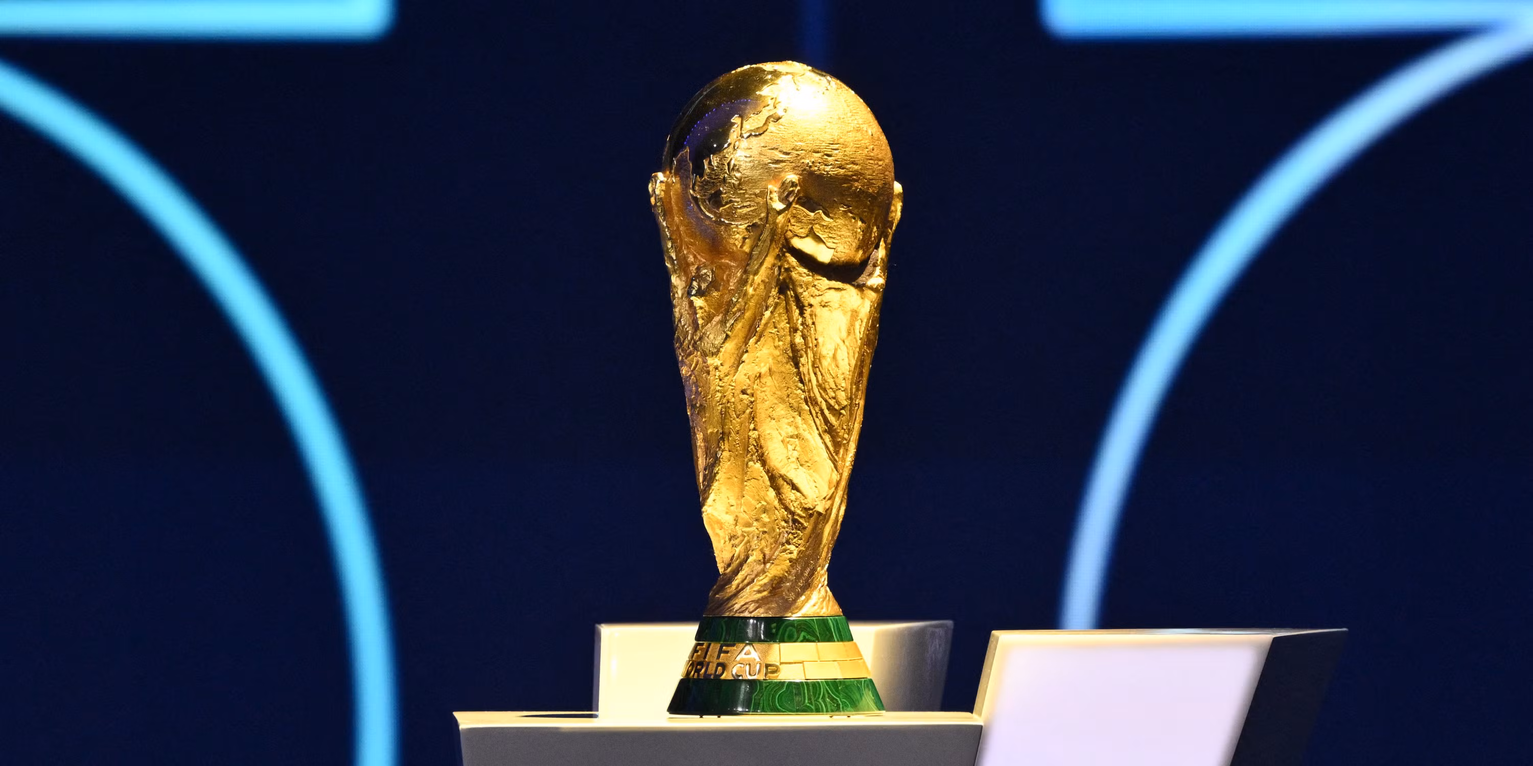USMNT Legend Alexi Lalas’ World Cup Power Rankings