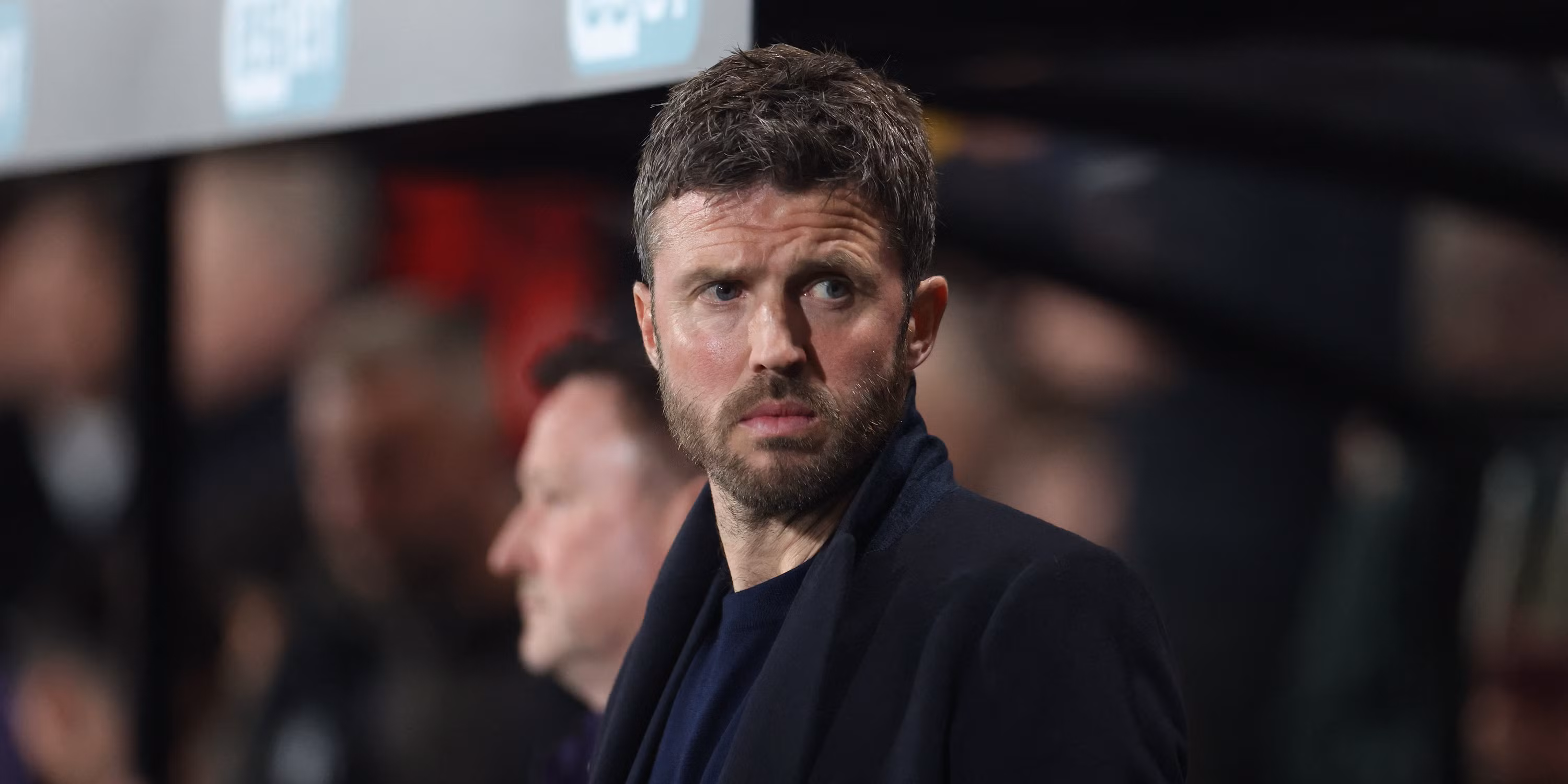 Man Utd Want Aurelien Tchouameni Amid Mateus Fernandes Hijack
