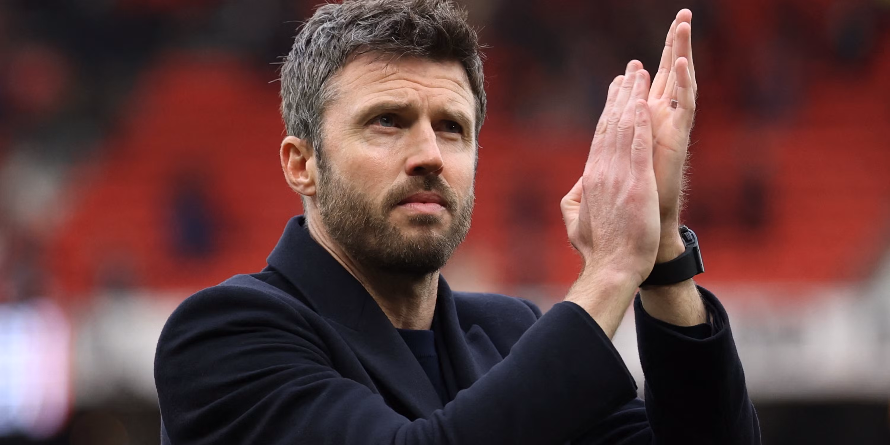 Better Than Fernandes: Man Utd Dream of Signing Anderson After Ederson
