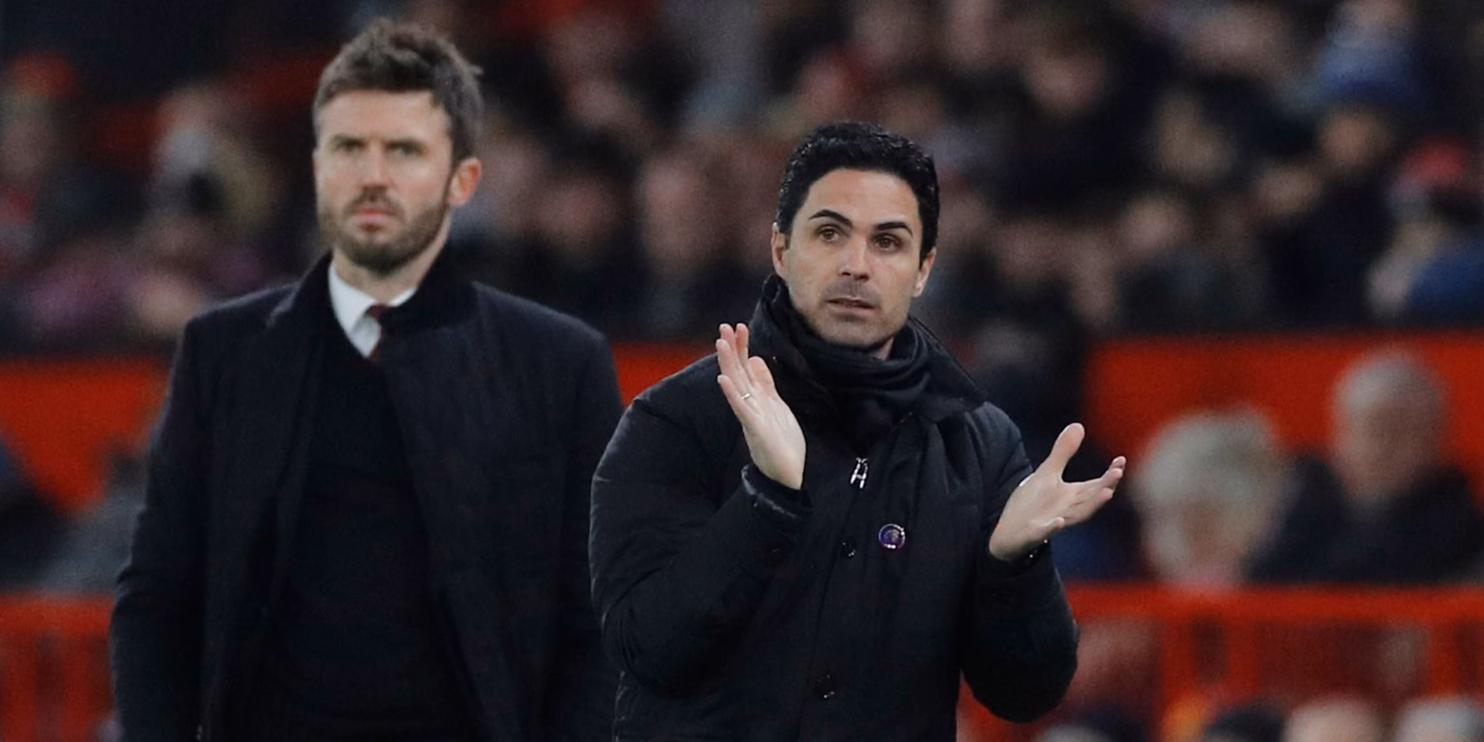 Man Utd Plotting Move to Sign Willian Gomes to Boost Attack