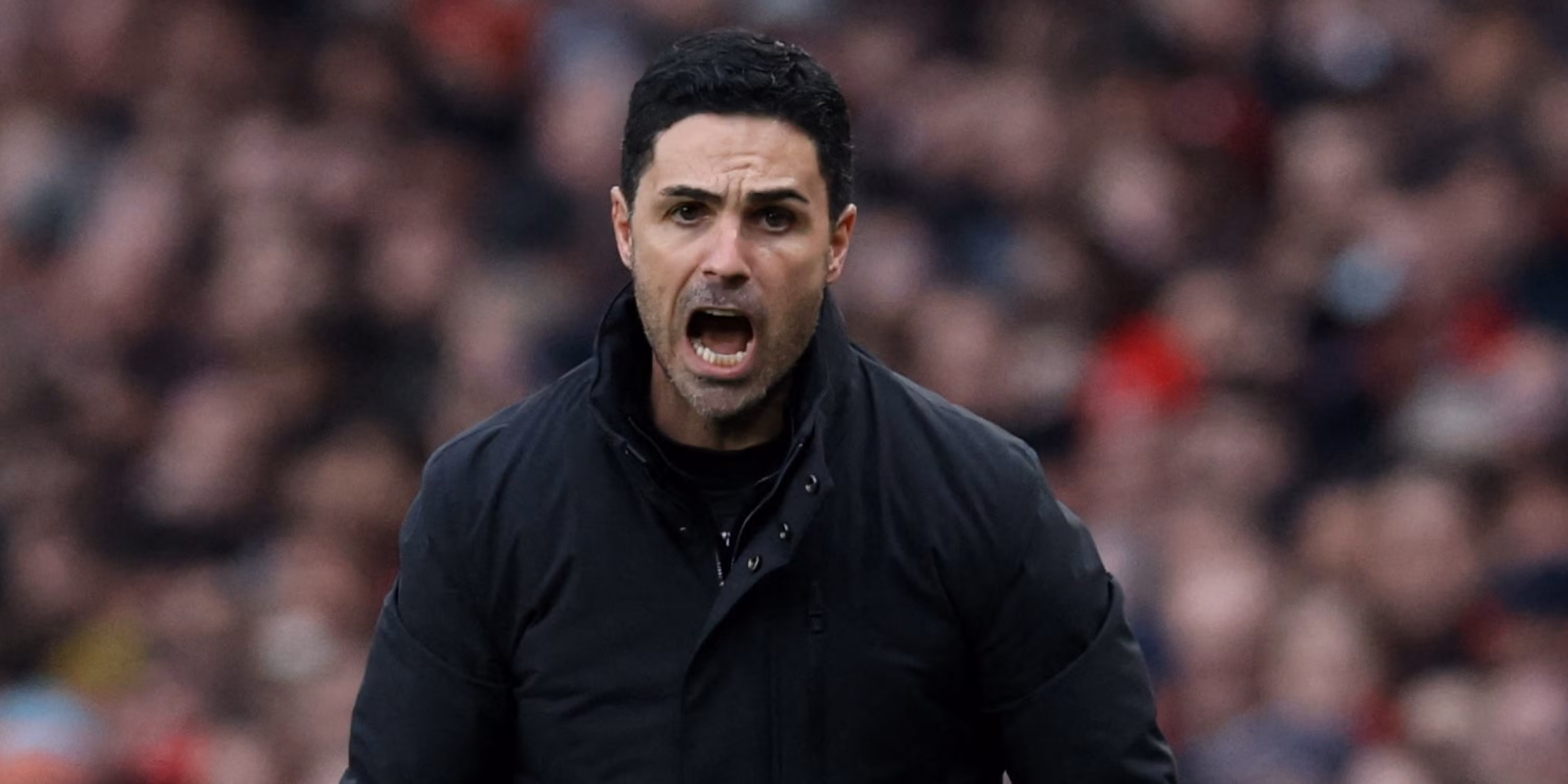 Arsenal Preparing to Submit First Offer to Sign Bradley Barcola