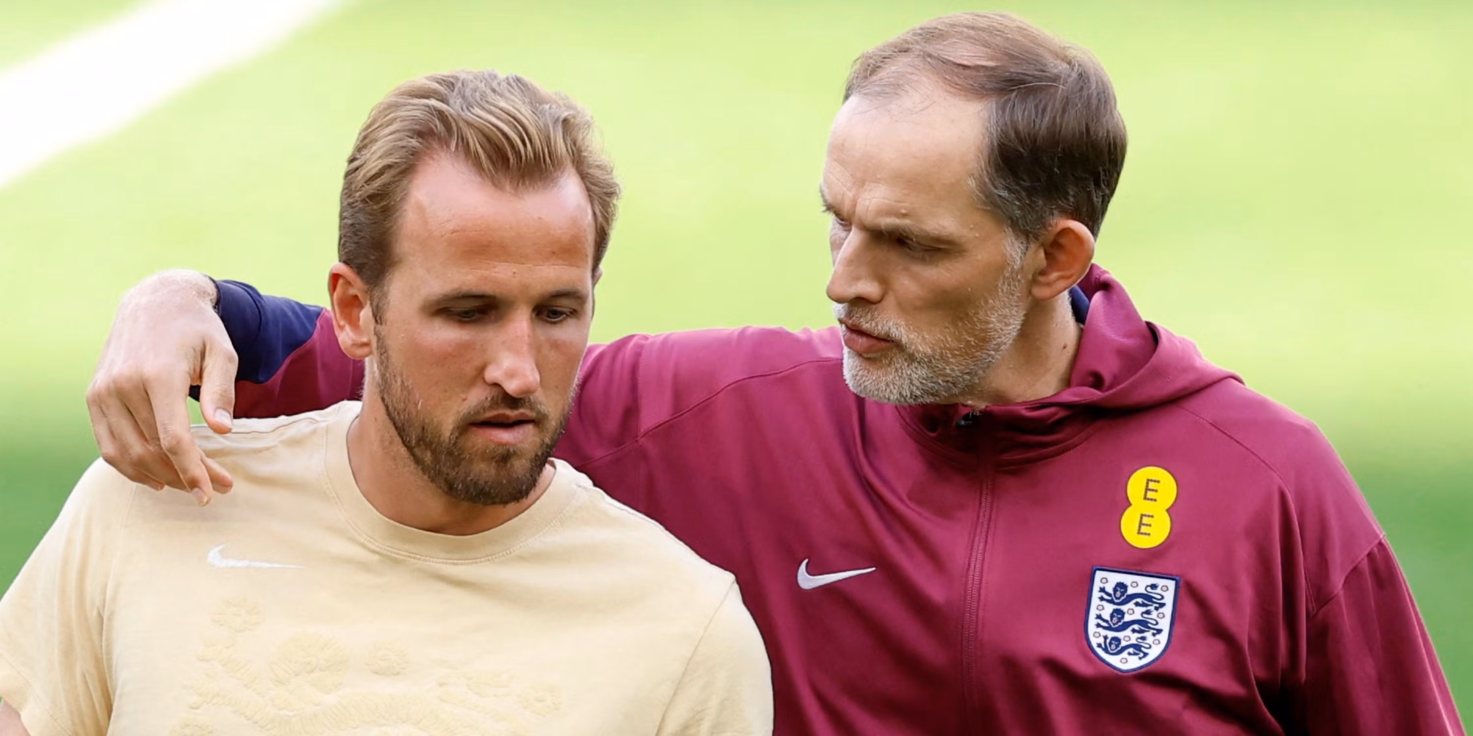 England at World Cup 2026: Fixtures, Kick-off Times & Route to Final