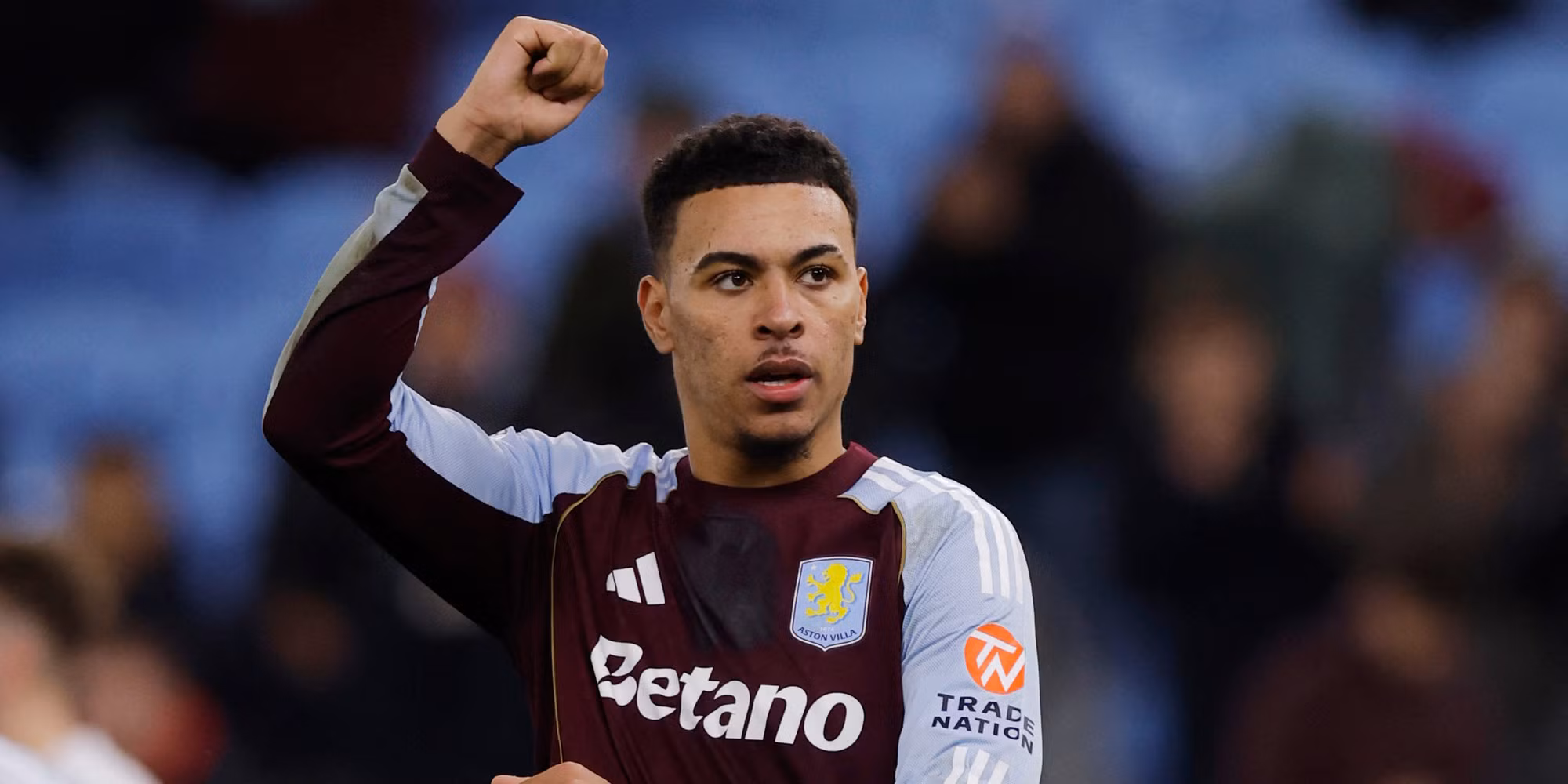 Arsenal Set to Open Talks for Midfielder Ayyoub Bouaddi