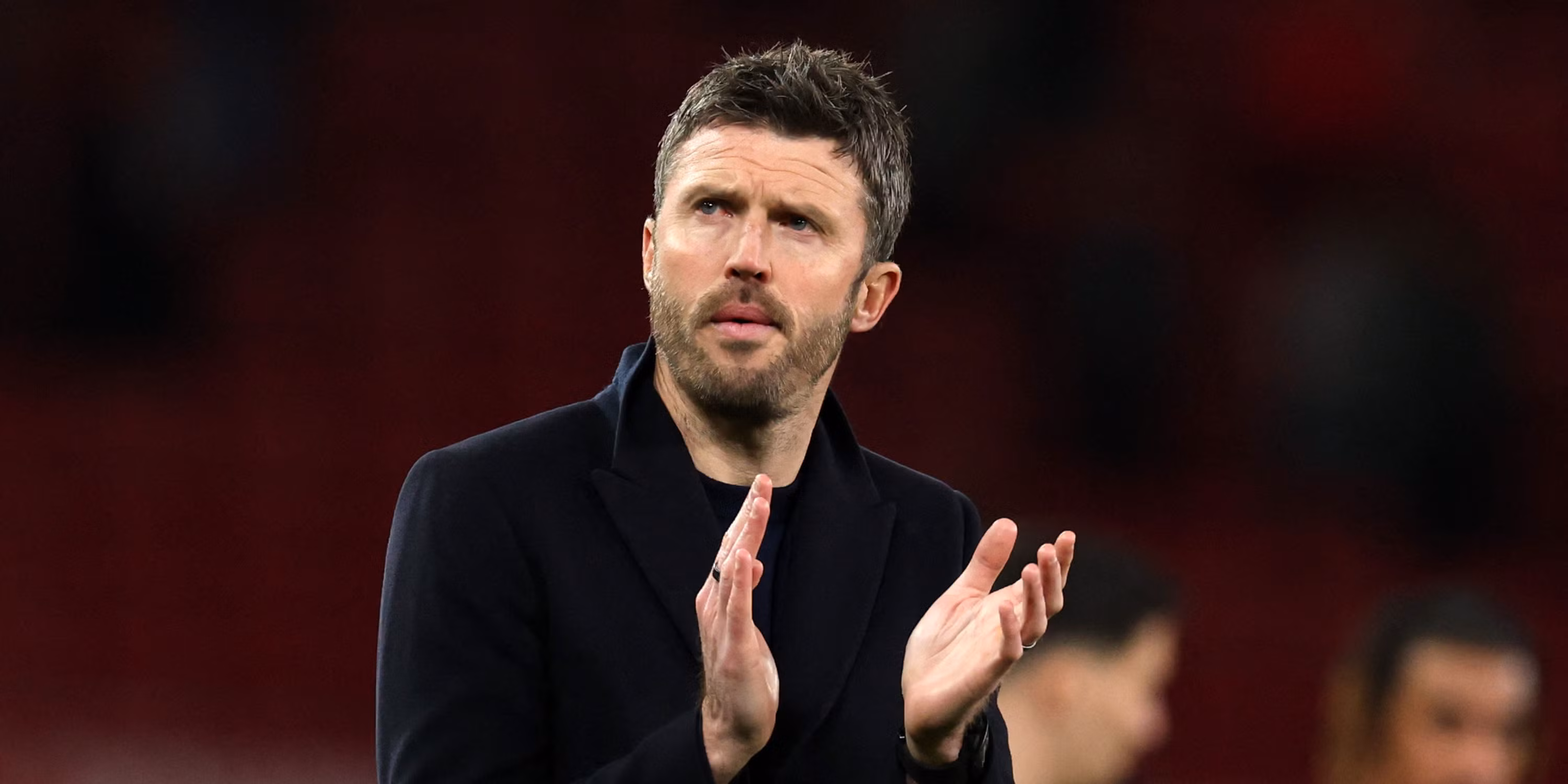 Man Utd to Make Opening Bid for West Ham Midfielder Mateus Fernandes