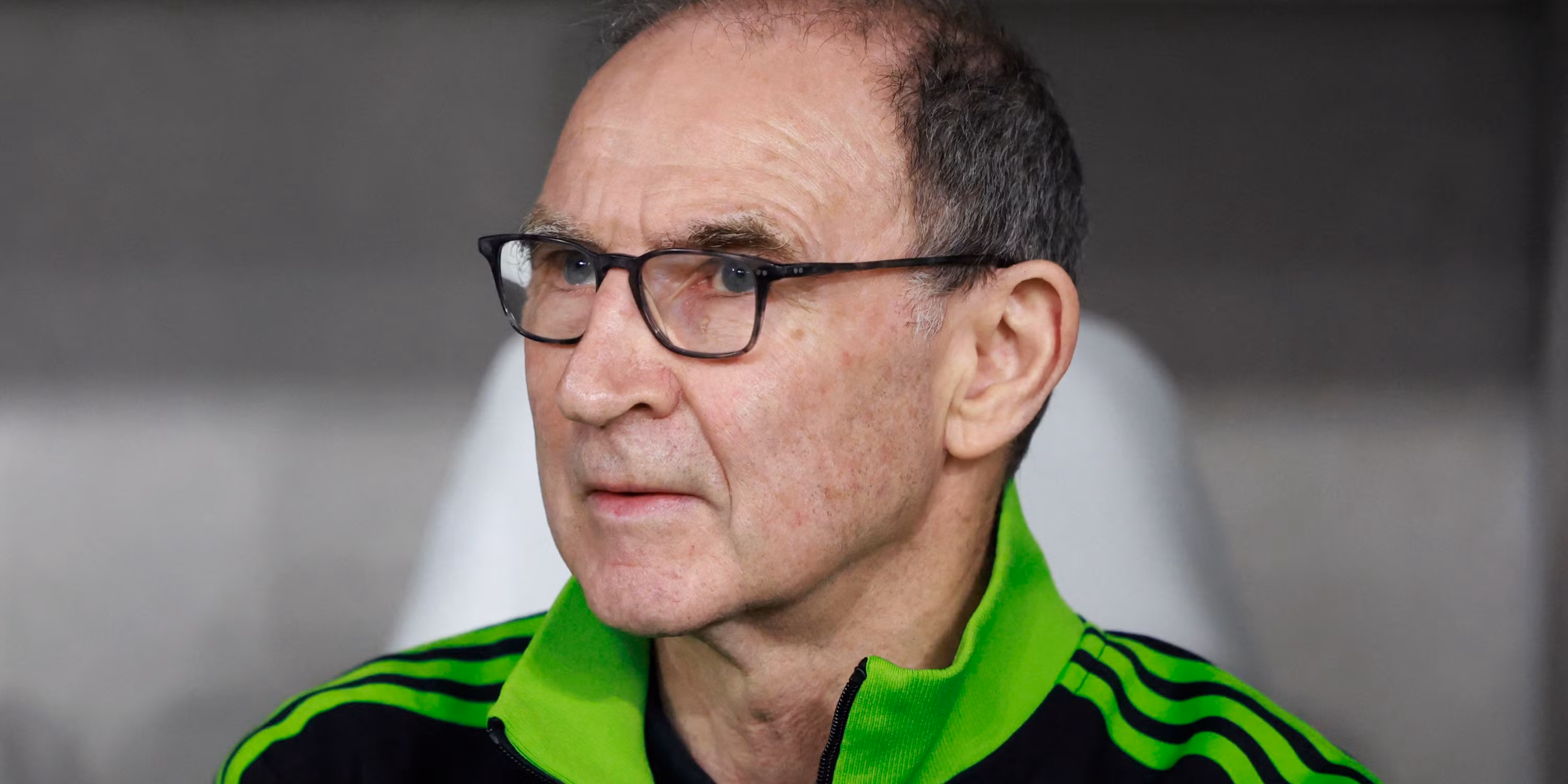 Celtic in Talks to Sign Borussia Dortmund Forward Cole Campbell