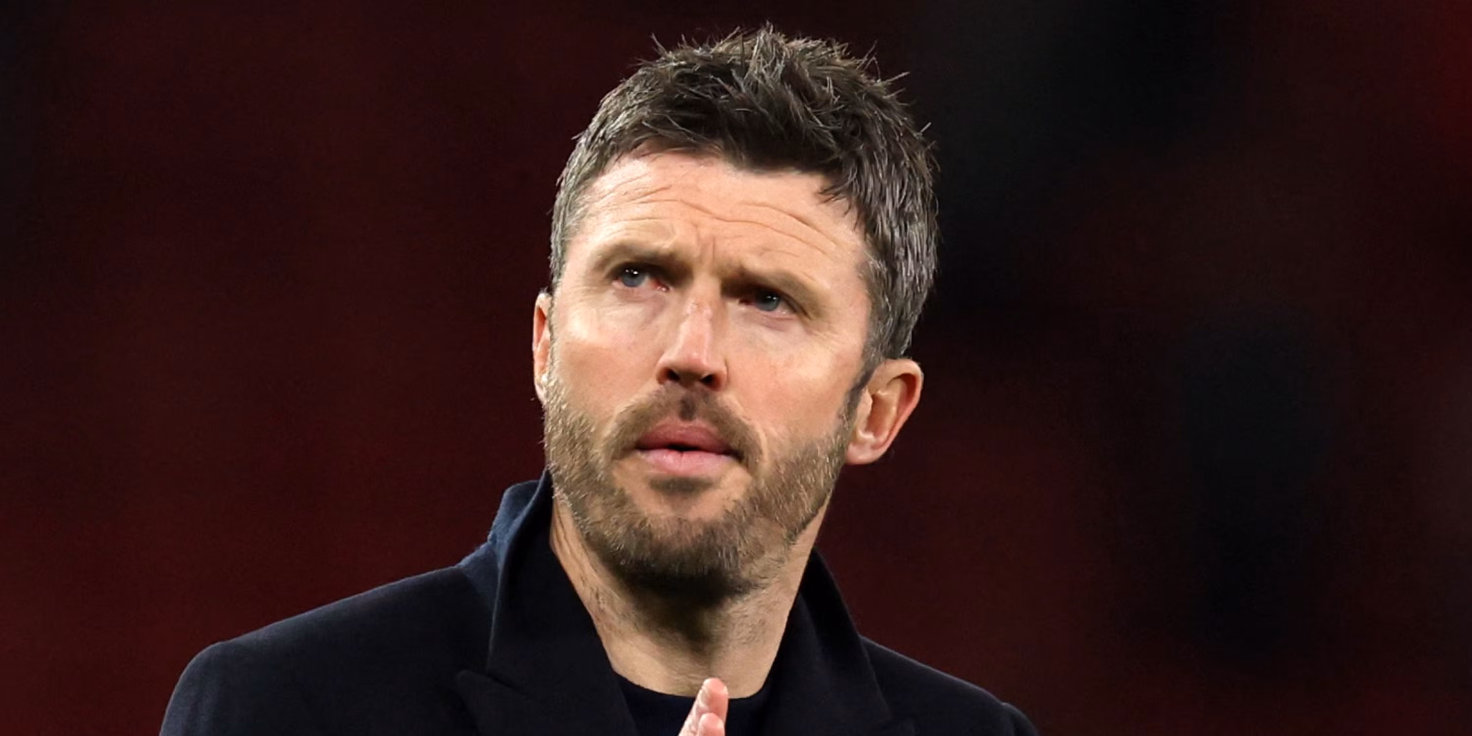 Man Utd Hold Talks to Sign Newcastle's Lewis Hall in Last 2/3 Days