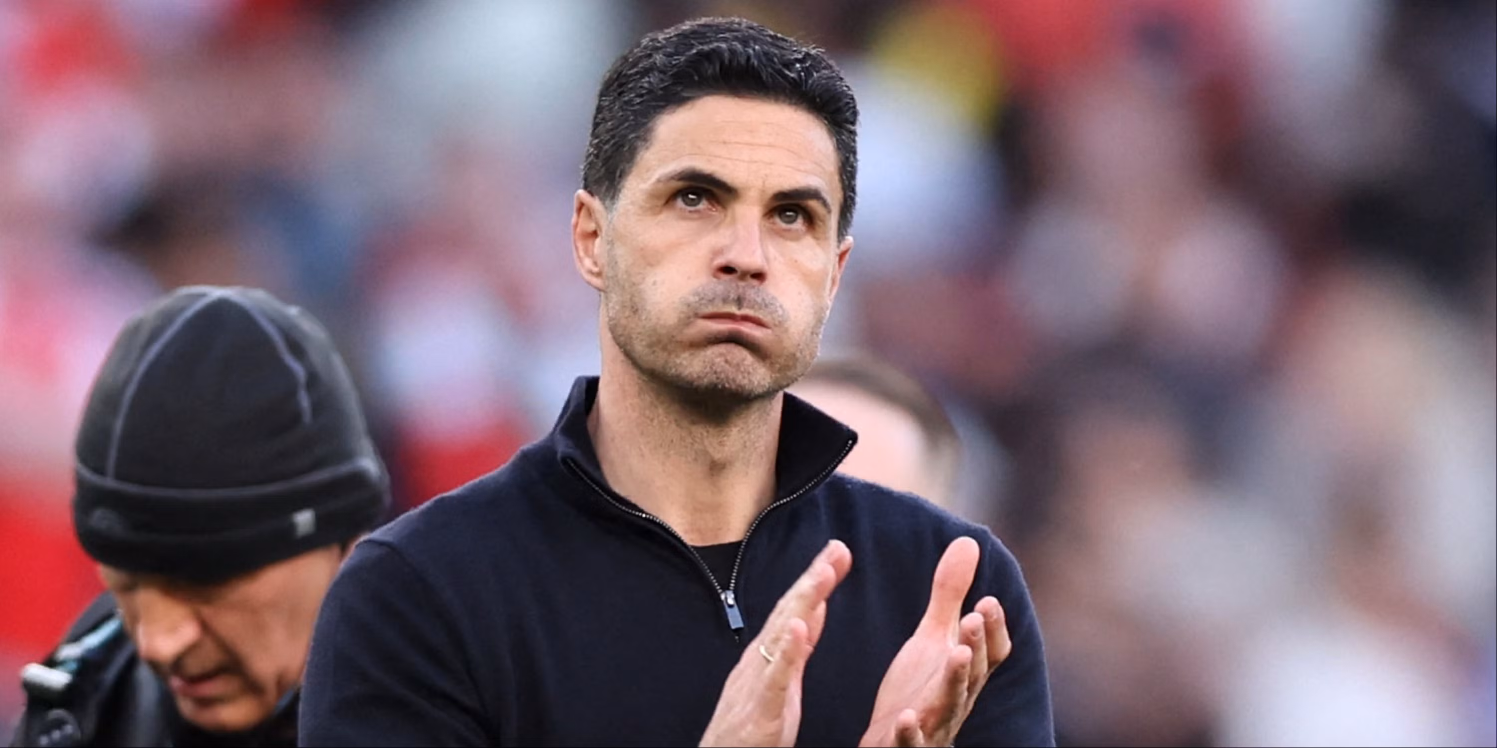 Arsenal Eye Bournemouth Midfielder Alex Scott Transfer