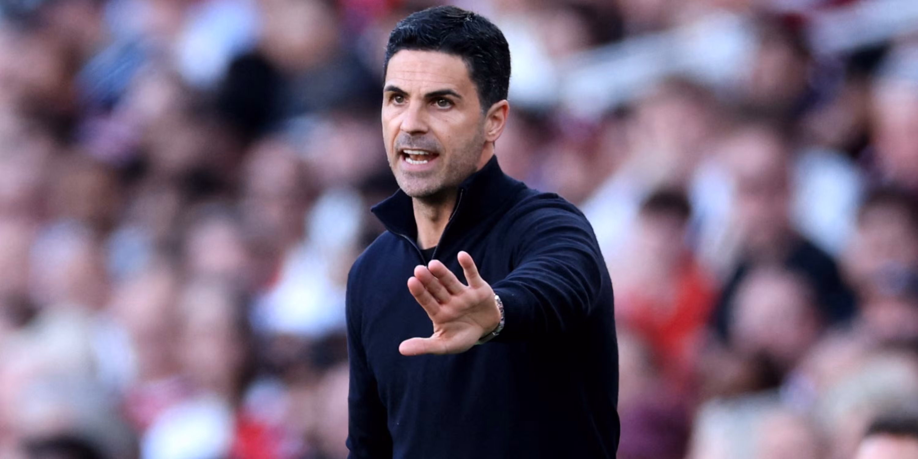 Arsenal Told to Pay World-Record £60m Fee for Ayyoub Bouaddi