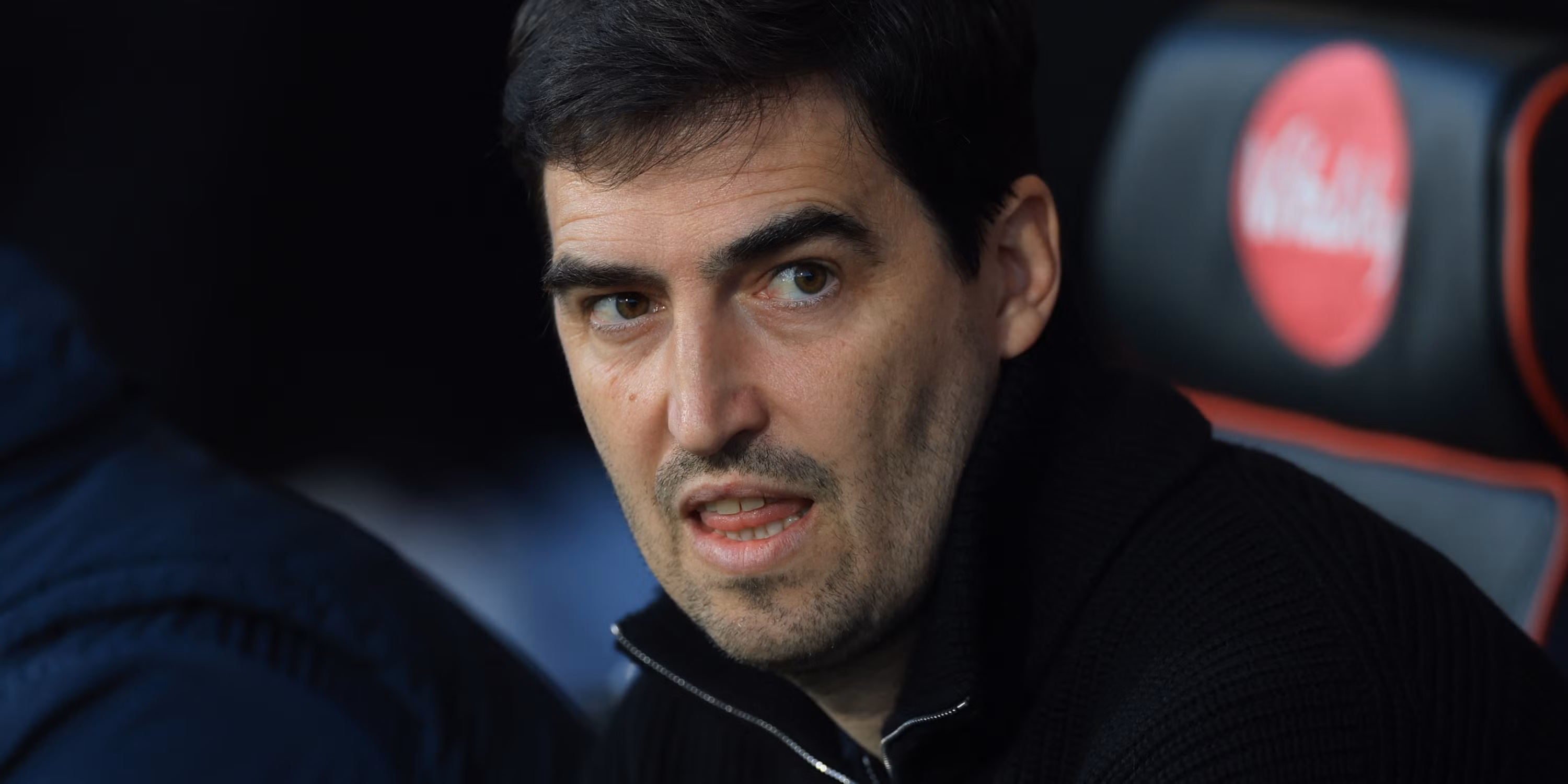 Romano: Liverpool Hold Two Meetings to Sign Ayyoub Bouaddi
