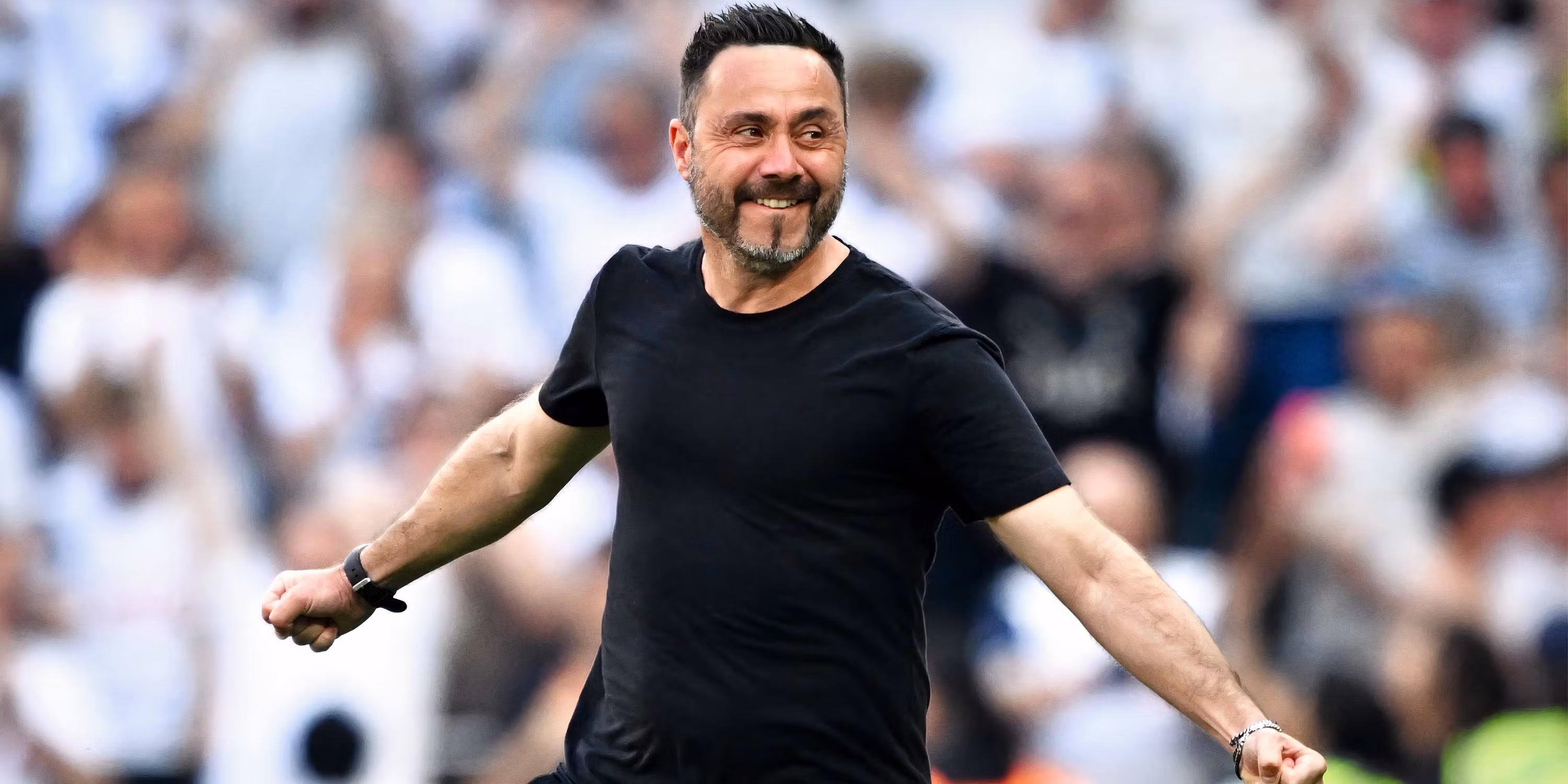 Tottenham Ahead of Liverpool in Race to Sign Club Brugge Defender Joel Ordonez