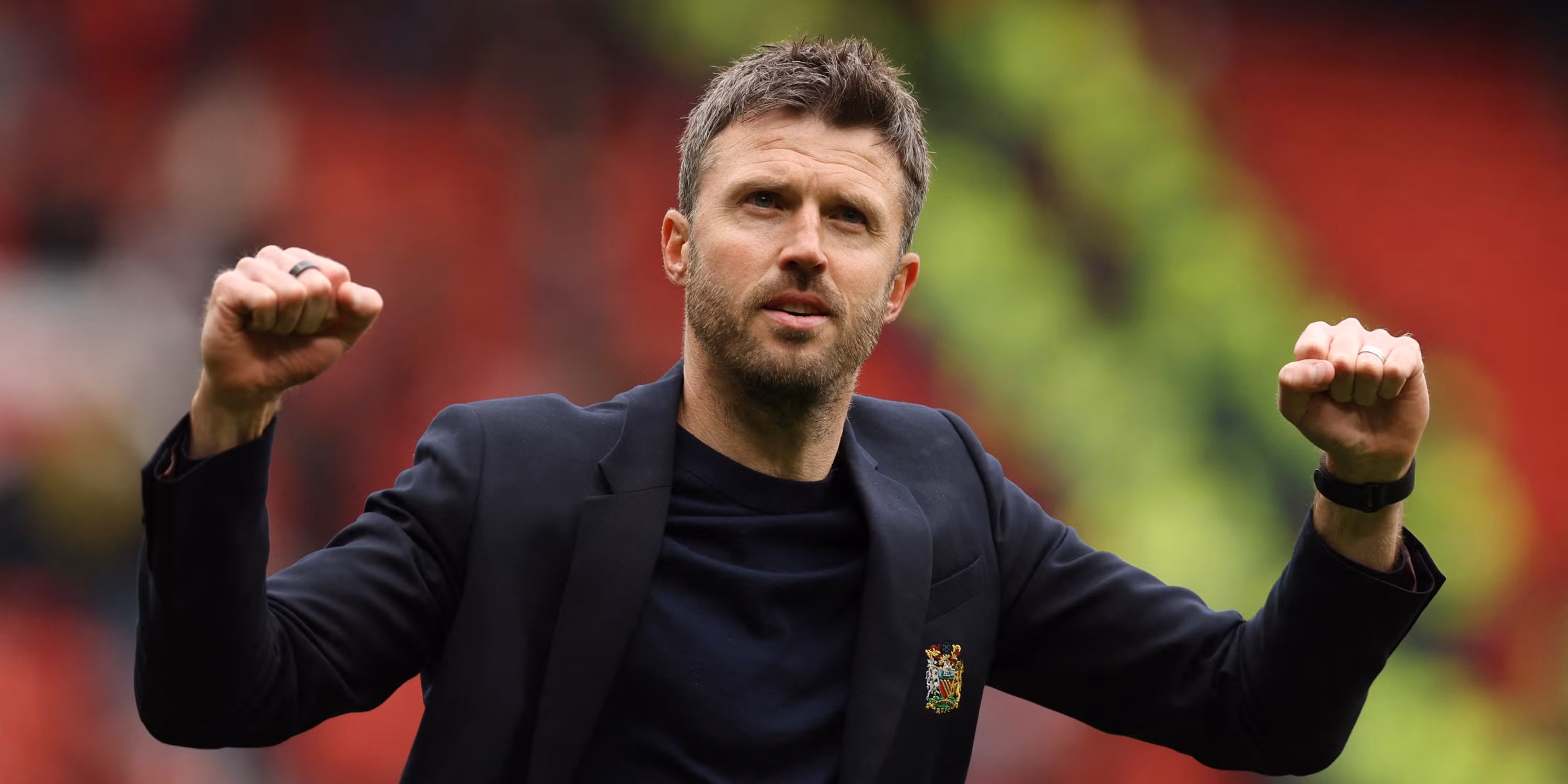 Man Utd in Talks to Sign PSG Winger Bradley Barcola