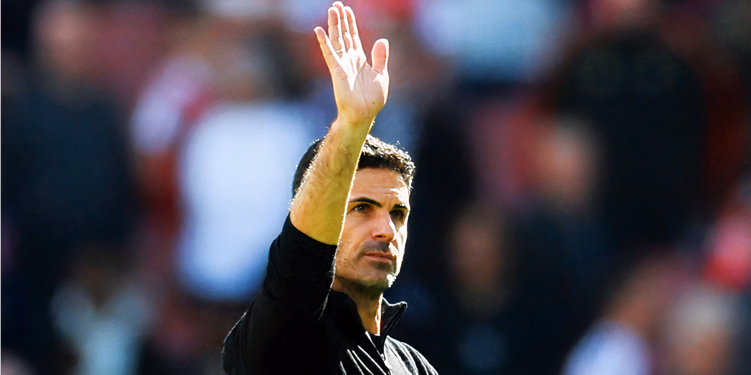 Deal Off: Arsenal Transfer Exit Now Unthinkable After £51m Move