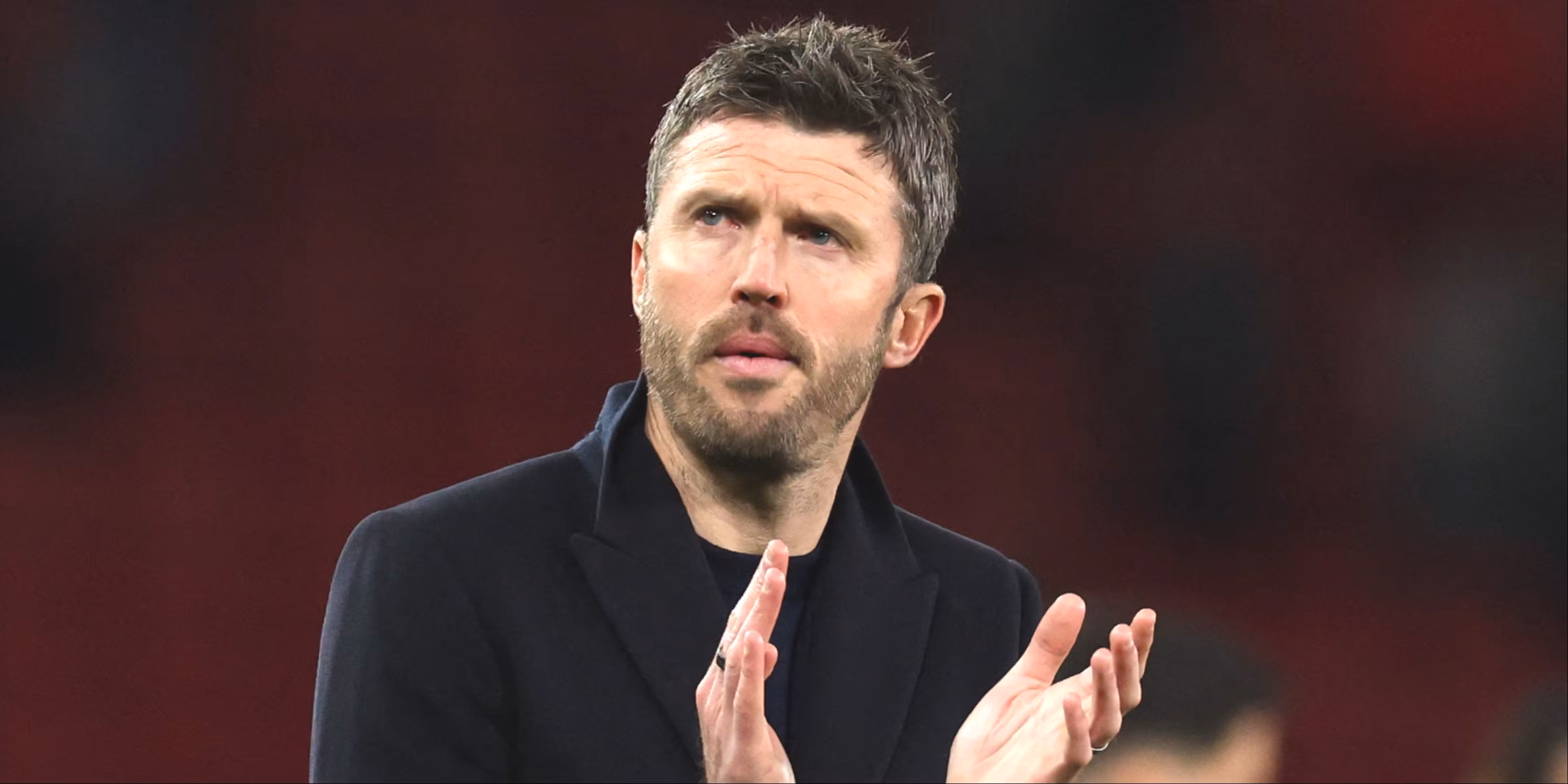 After Fernandes: Man Utd Hold Talks to Sign Felix Nmecha