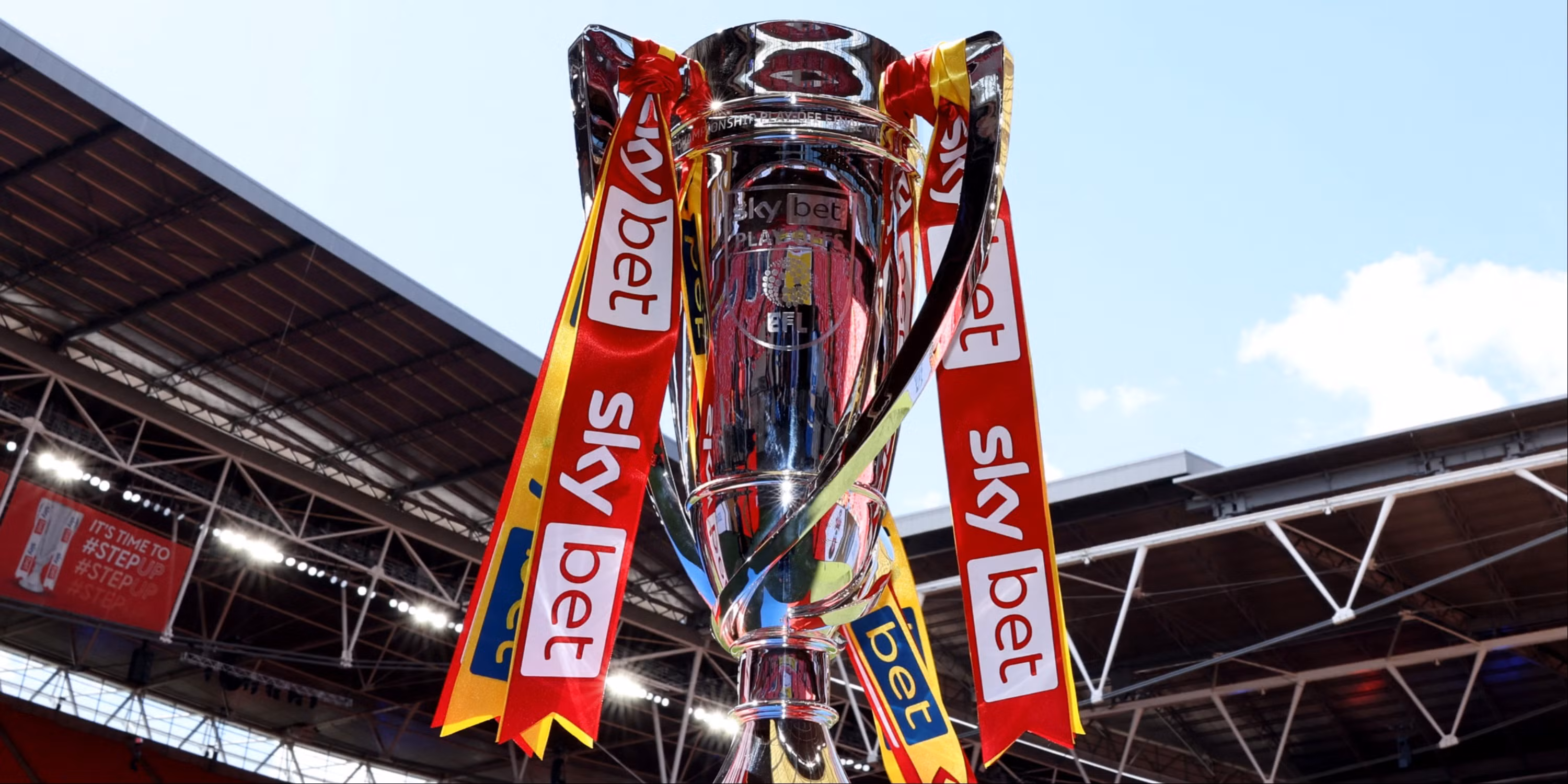 Supercomputer Predicts 2026-27 Championship Table