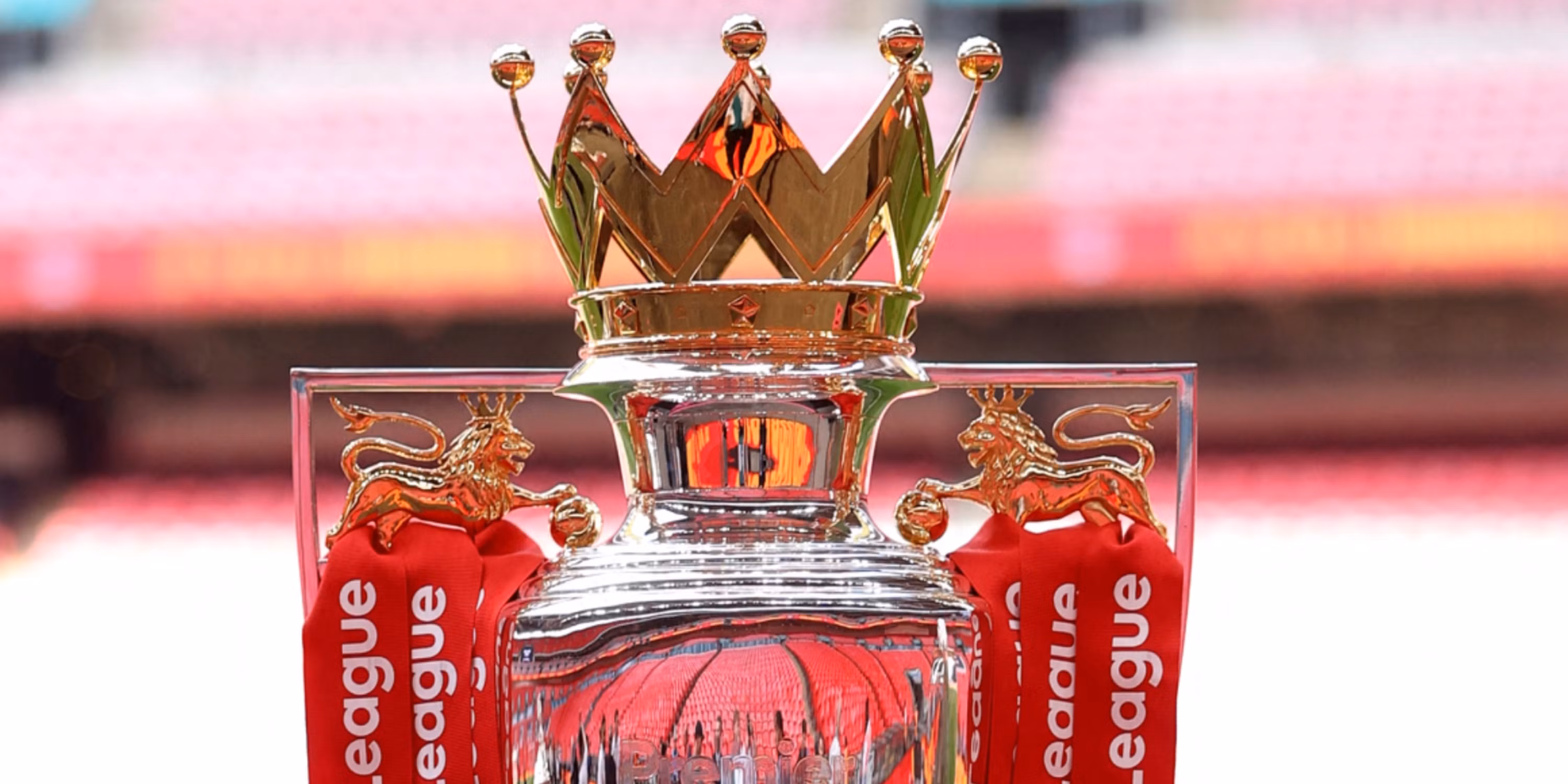 Every 26/27 Premier League Club's First 5 Games Ranked By Difficulty