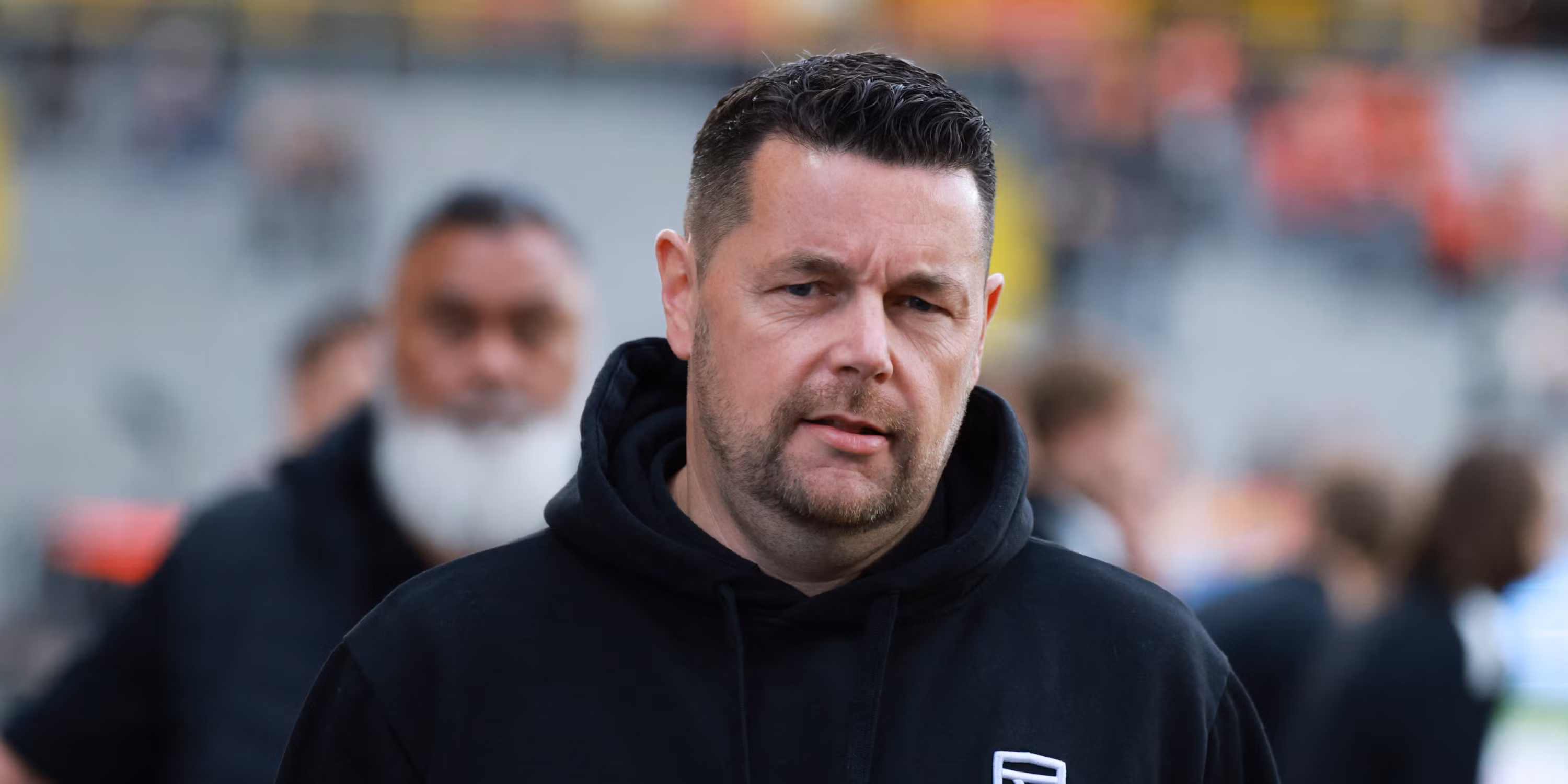 Crystal Palace Target Celtic Midfielder Arne Engels in Summer Transfer