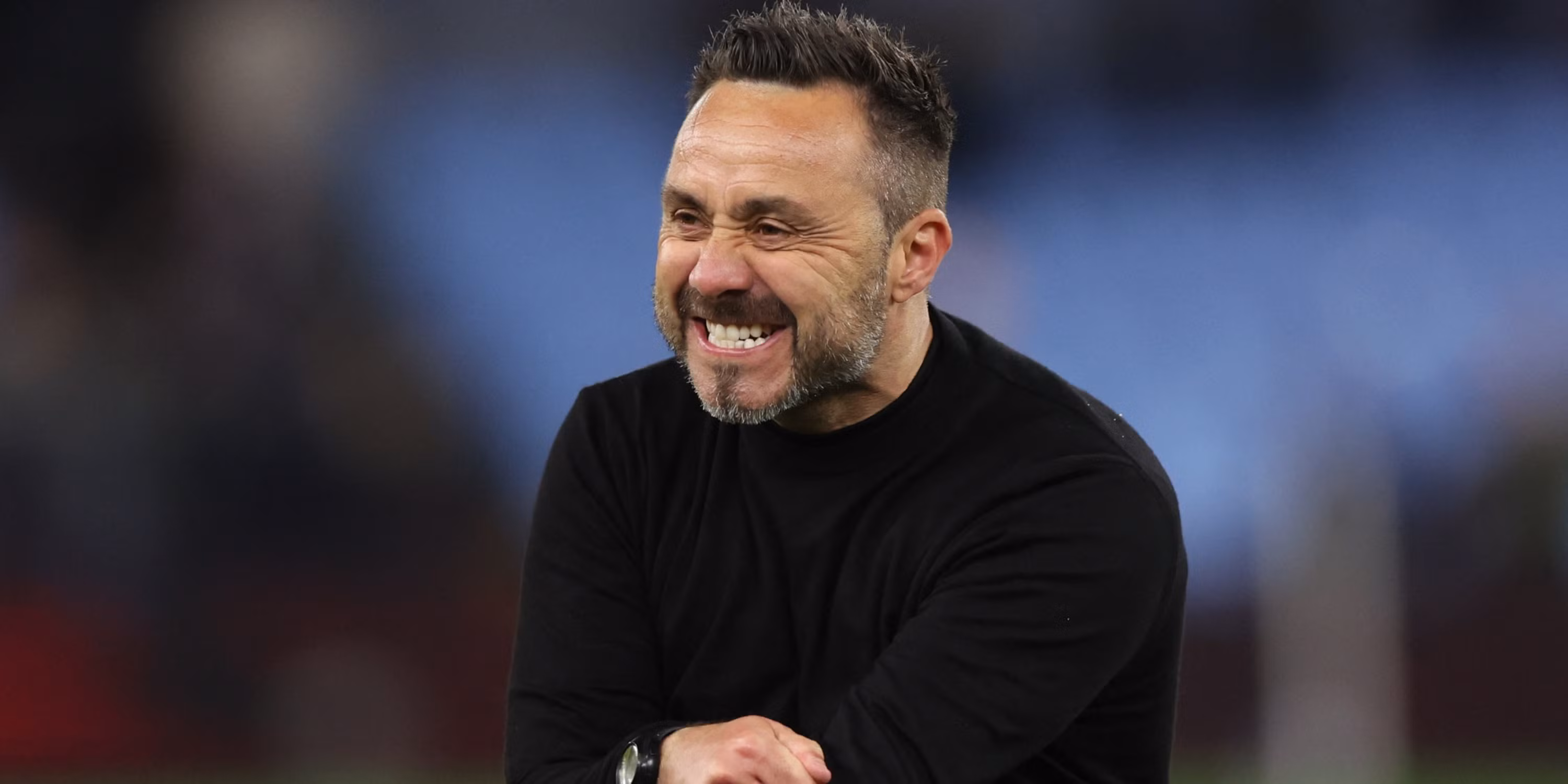 Contact Made: Tottenham Try to Hijack Man Utd Transfer for Mateus Fernandes