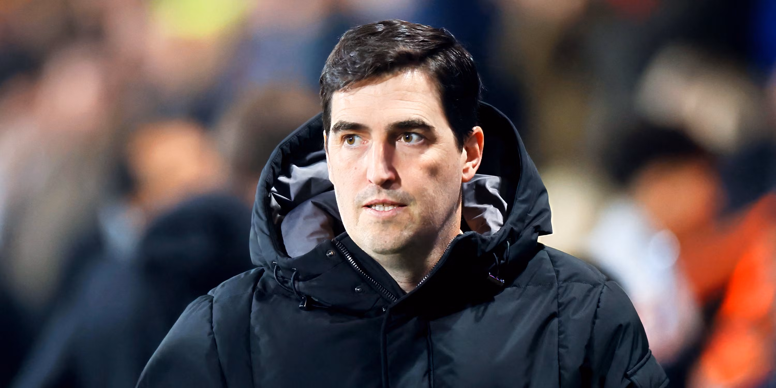 Liverpool Battle For Nico Schlotterbeck Transfer Heats Up