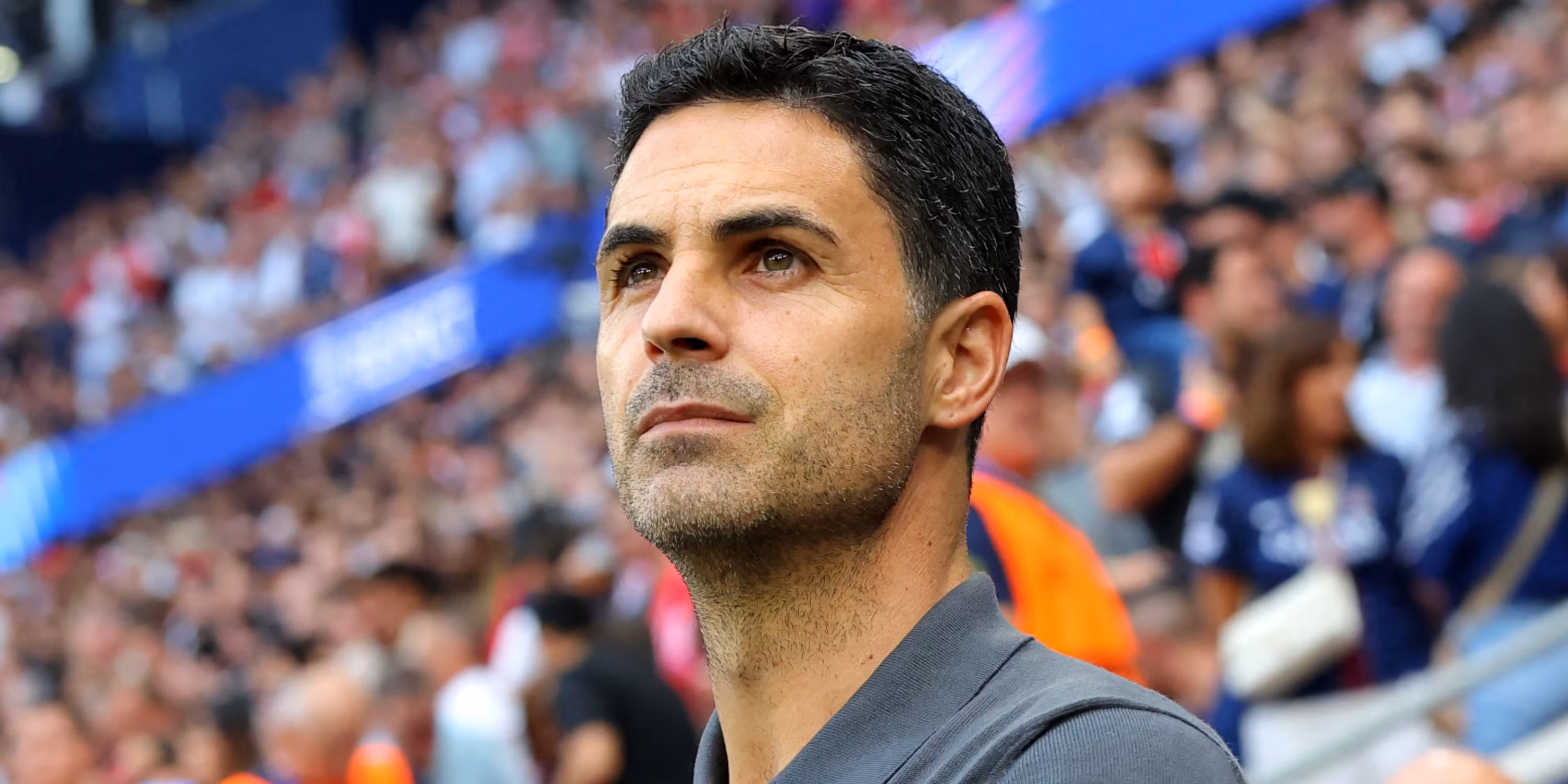 Brentford Set to Make Approach to Beat Arsenal to Jeremy Monga
