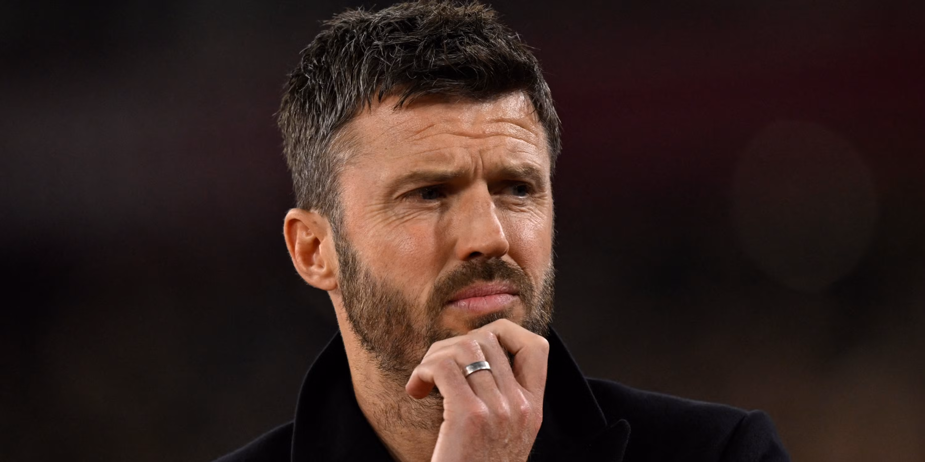 Man Utd Rocked as Chelsea Join Race to Sign Lewis Hall