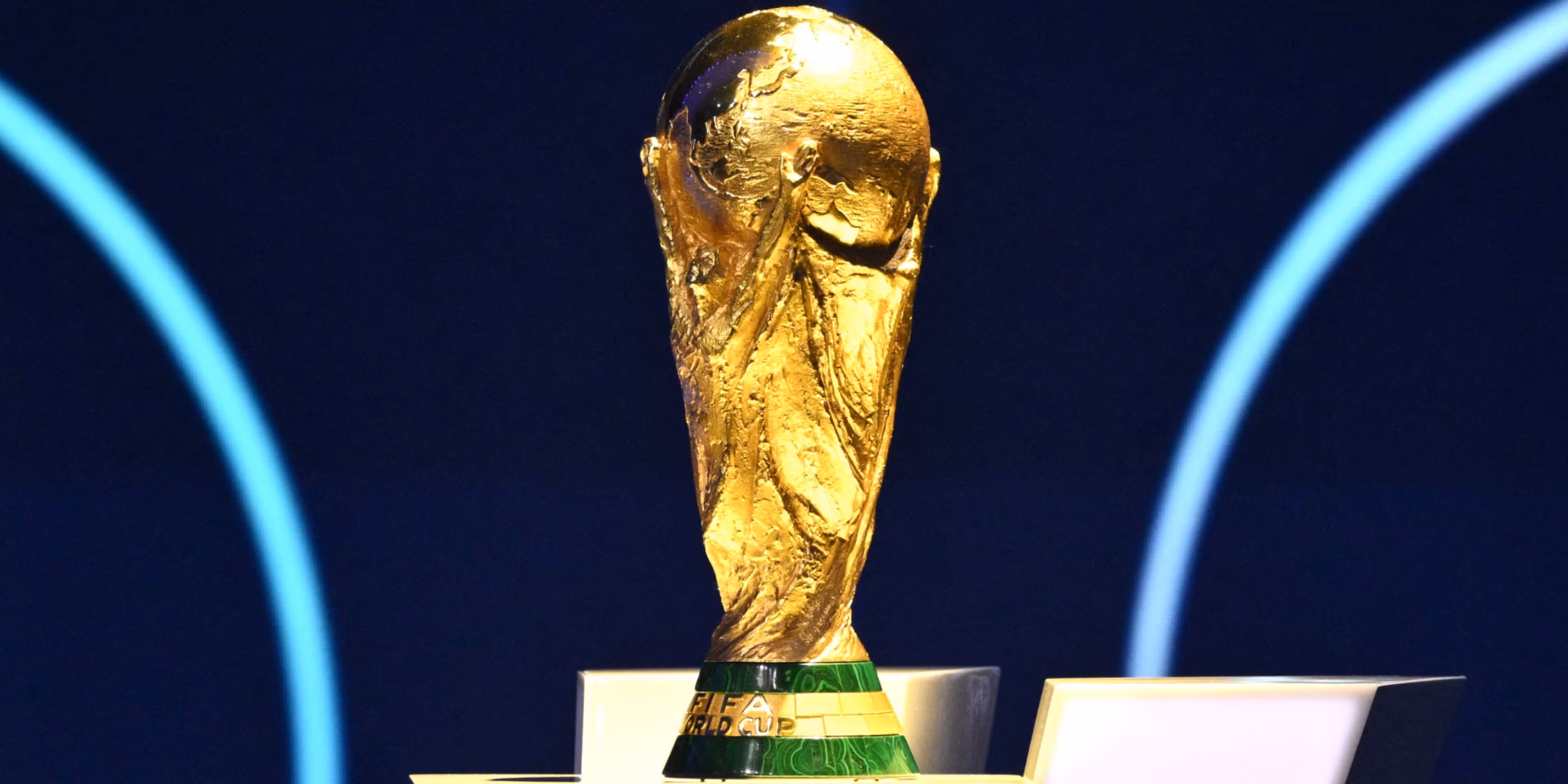 World Cup: Tunisia Facing US Entry Issues Ahead of Match vs Netherlands