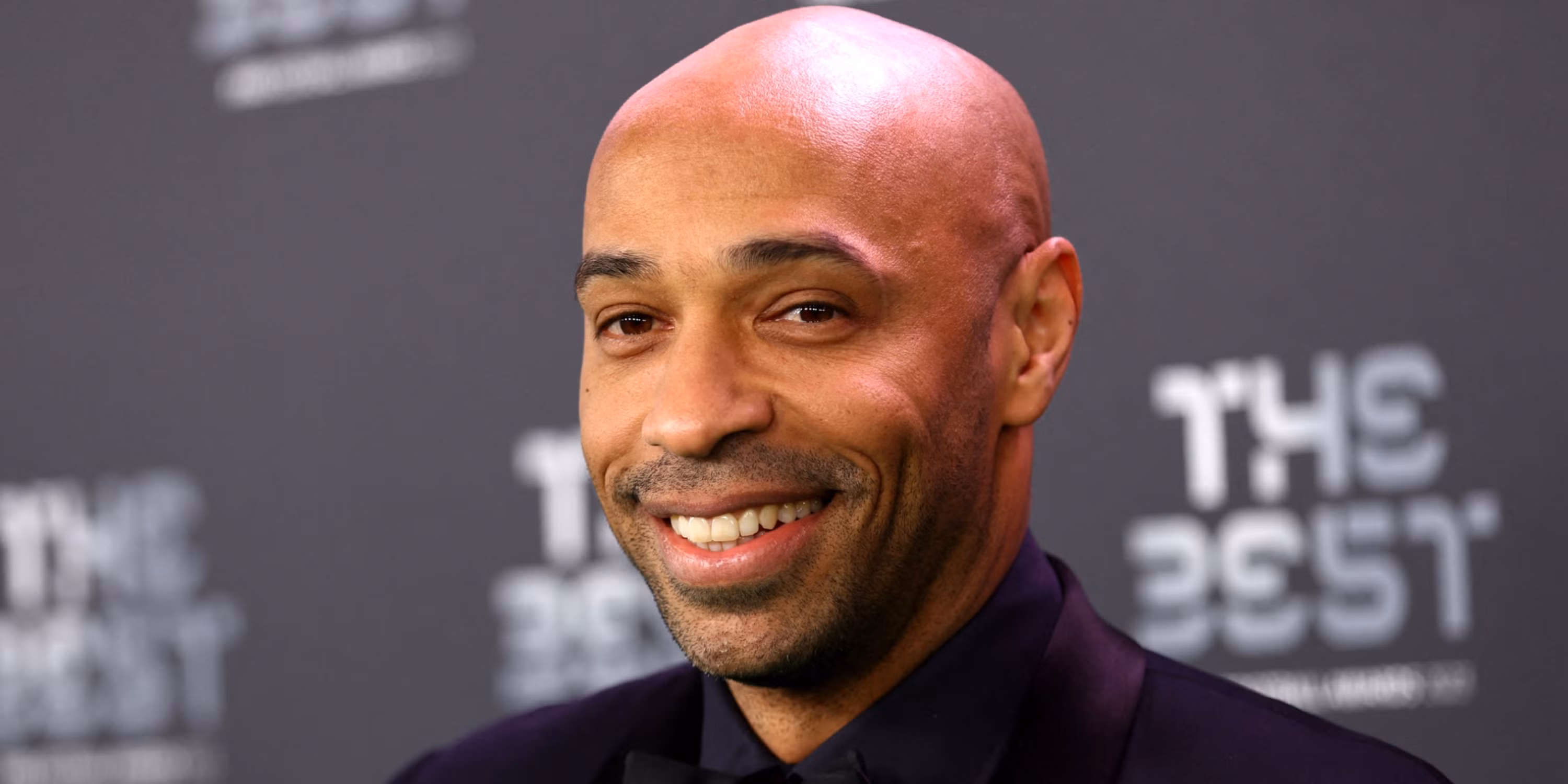 Thierry Henry Issues Statement After Nigeria Comment Backlash at World Cup