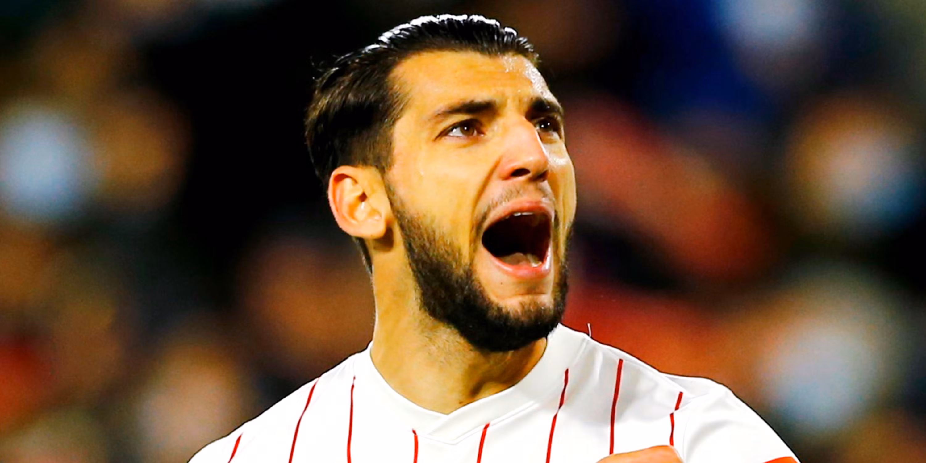 Rafa Mir Shares Statement After Being Sentenced to 8 1/2 Years in Jail