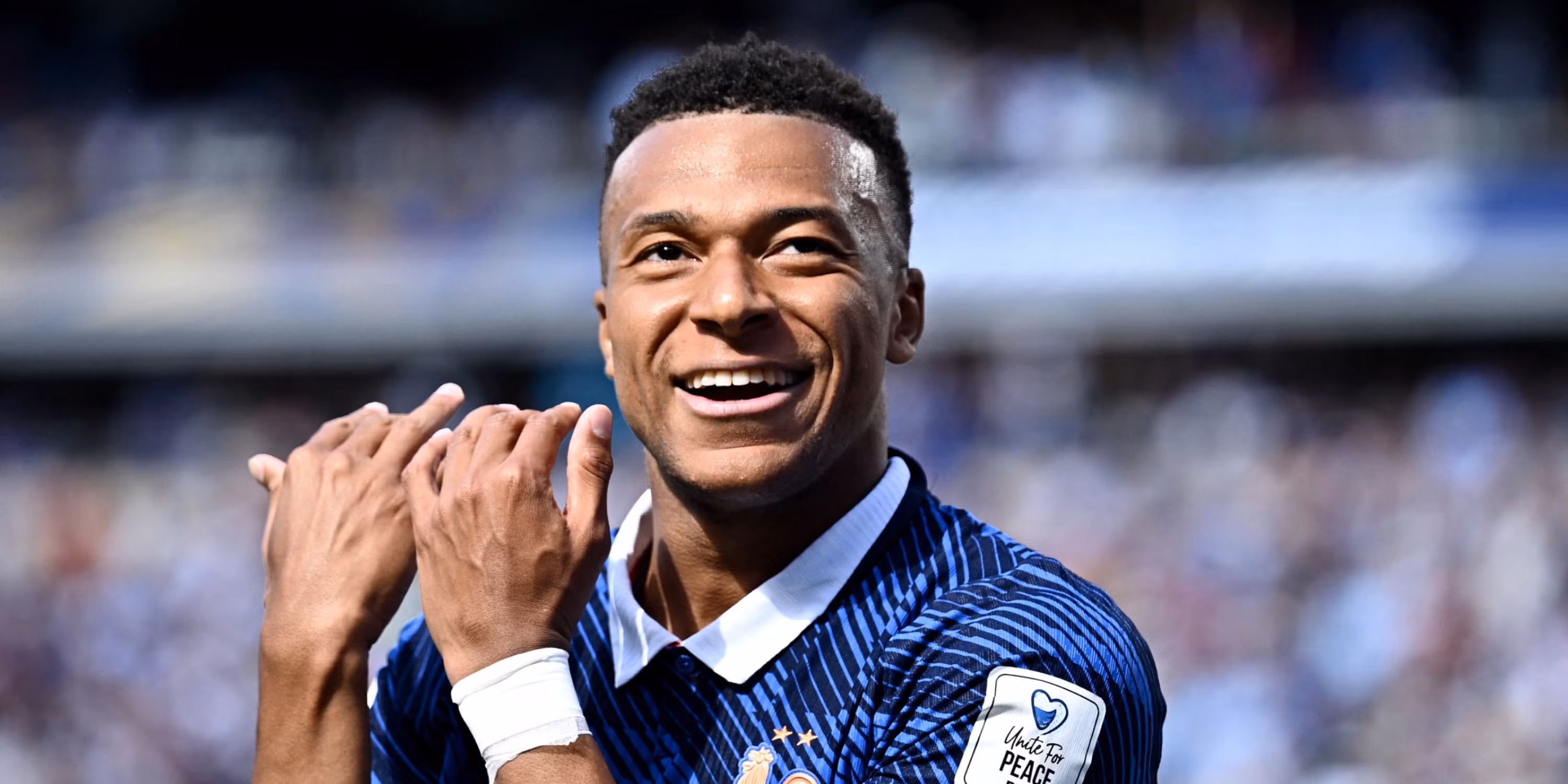 Norway vs France: Predicted Starting XIs for World Cup Group I Match