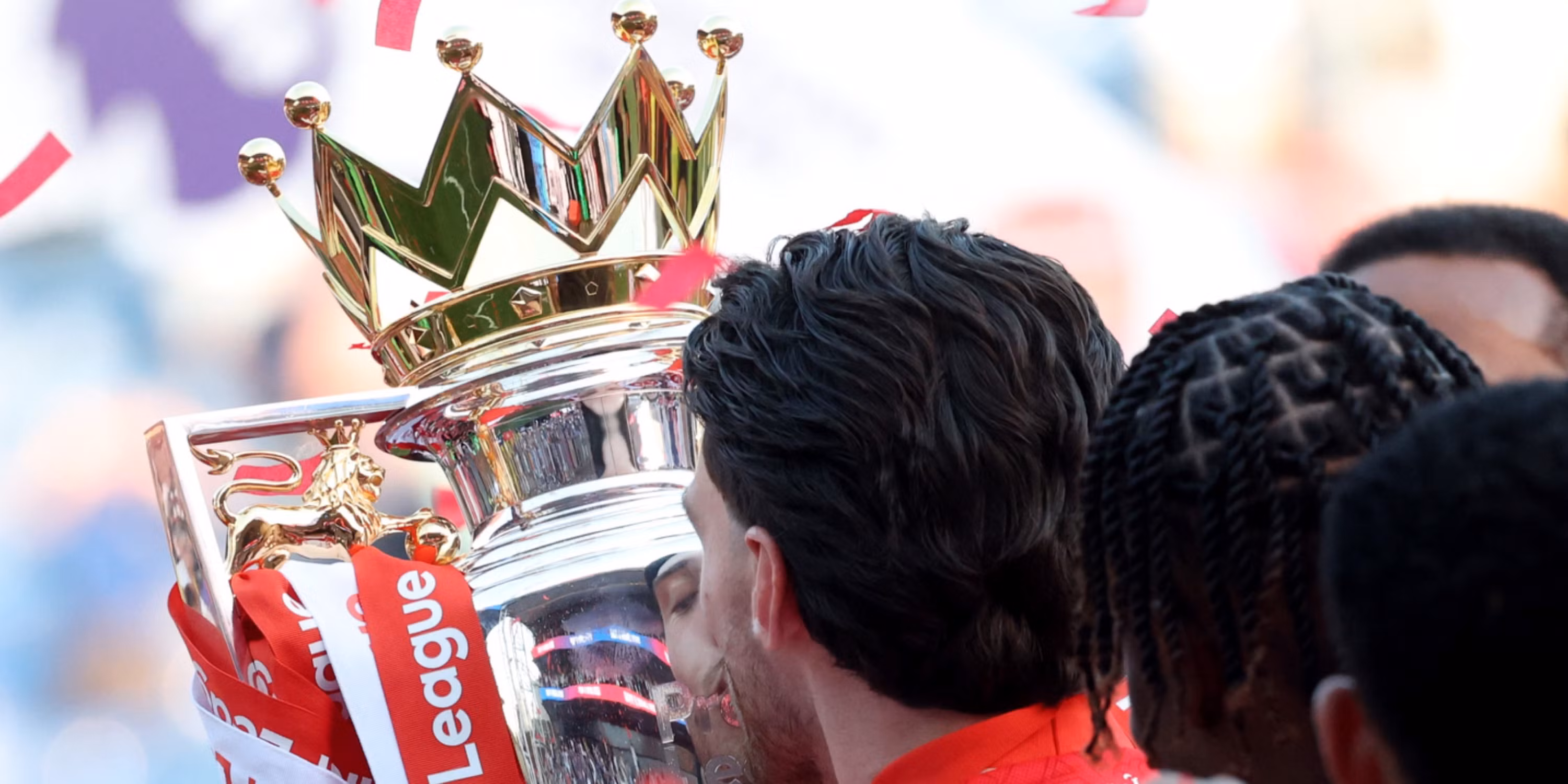 2026-27 Premier League Table After First 5 Gameweeks Predicted