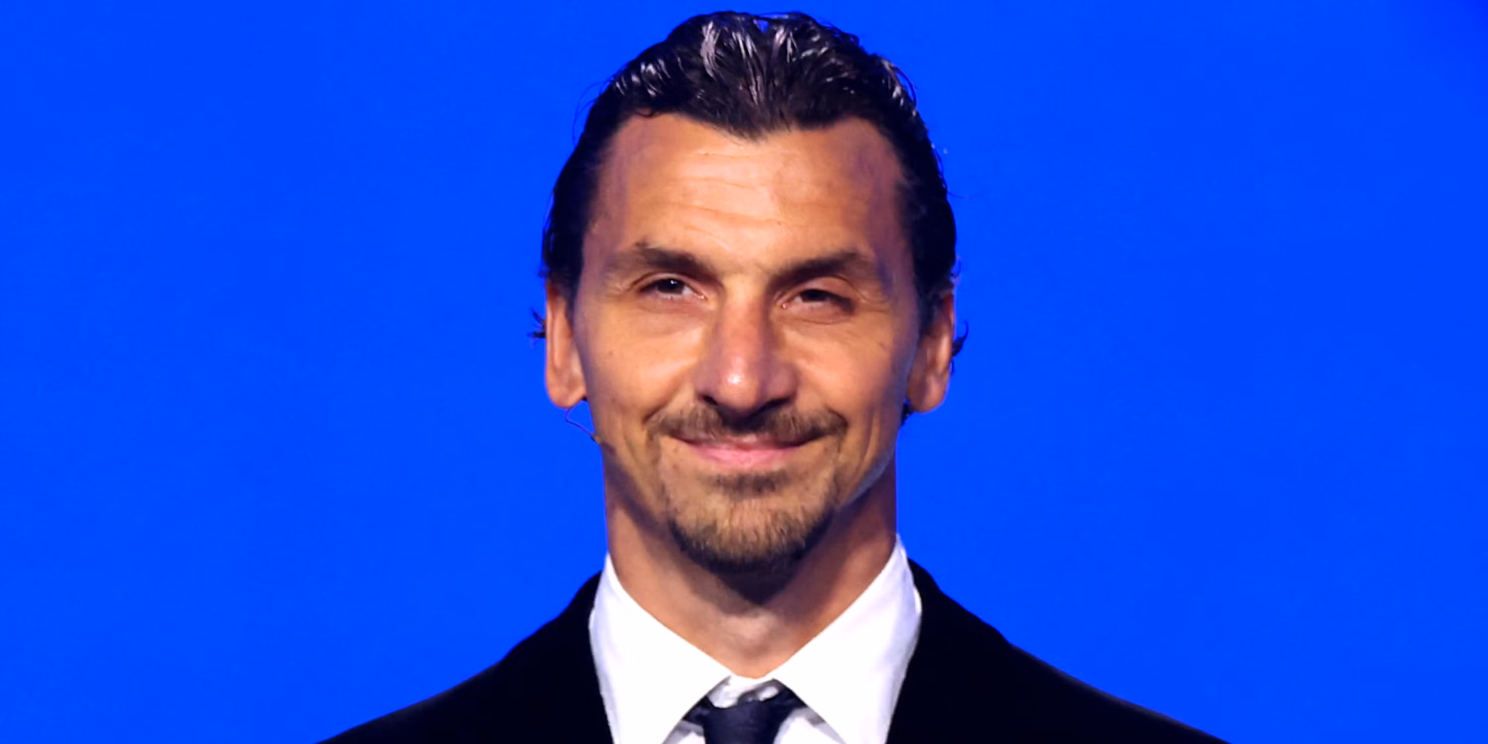 Zlatan Ibrahimovic Says the US Can Win the 2026 World Cup