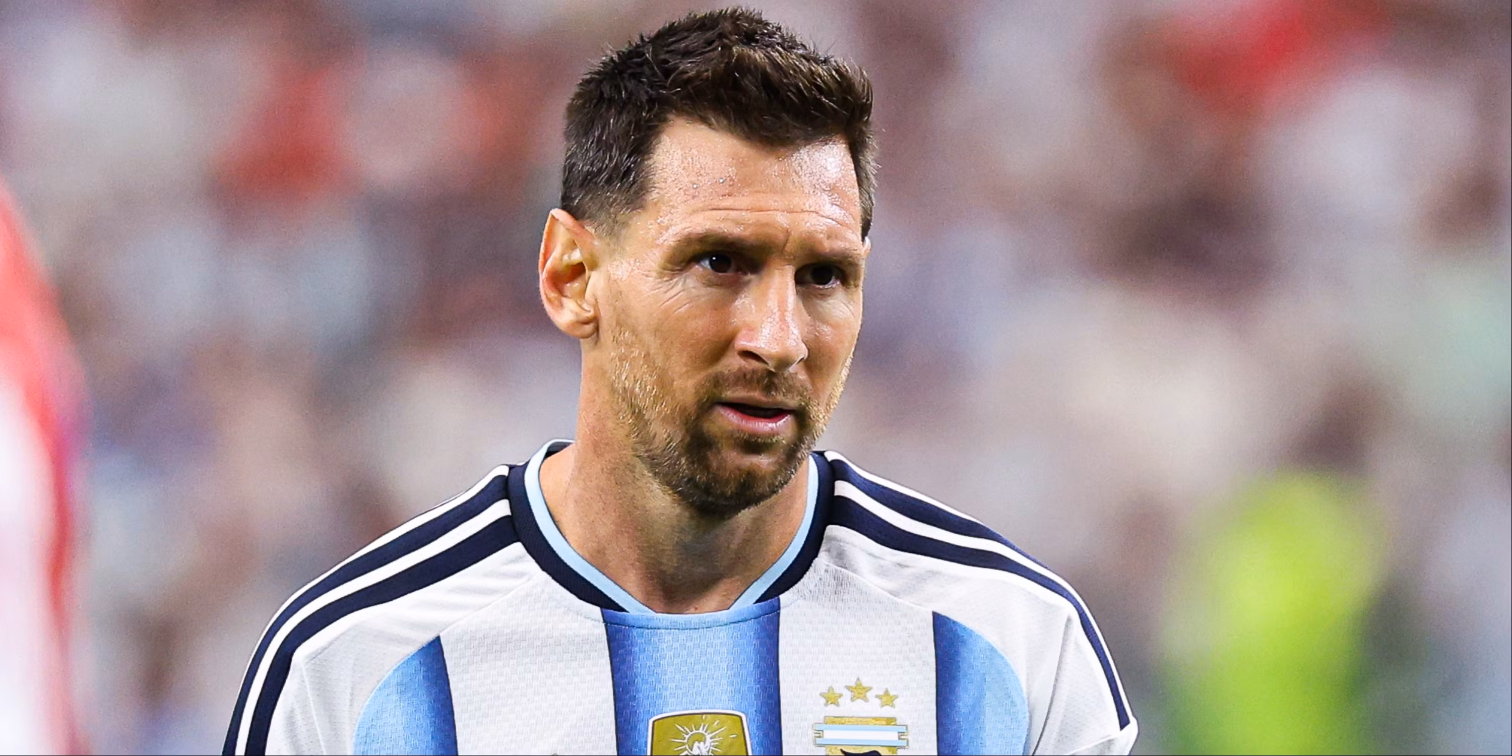 Why Lionel Messi Misses So Many Penalties Revealed By Expert