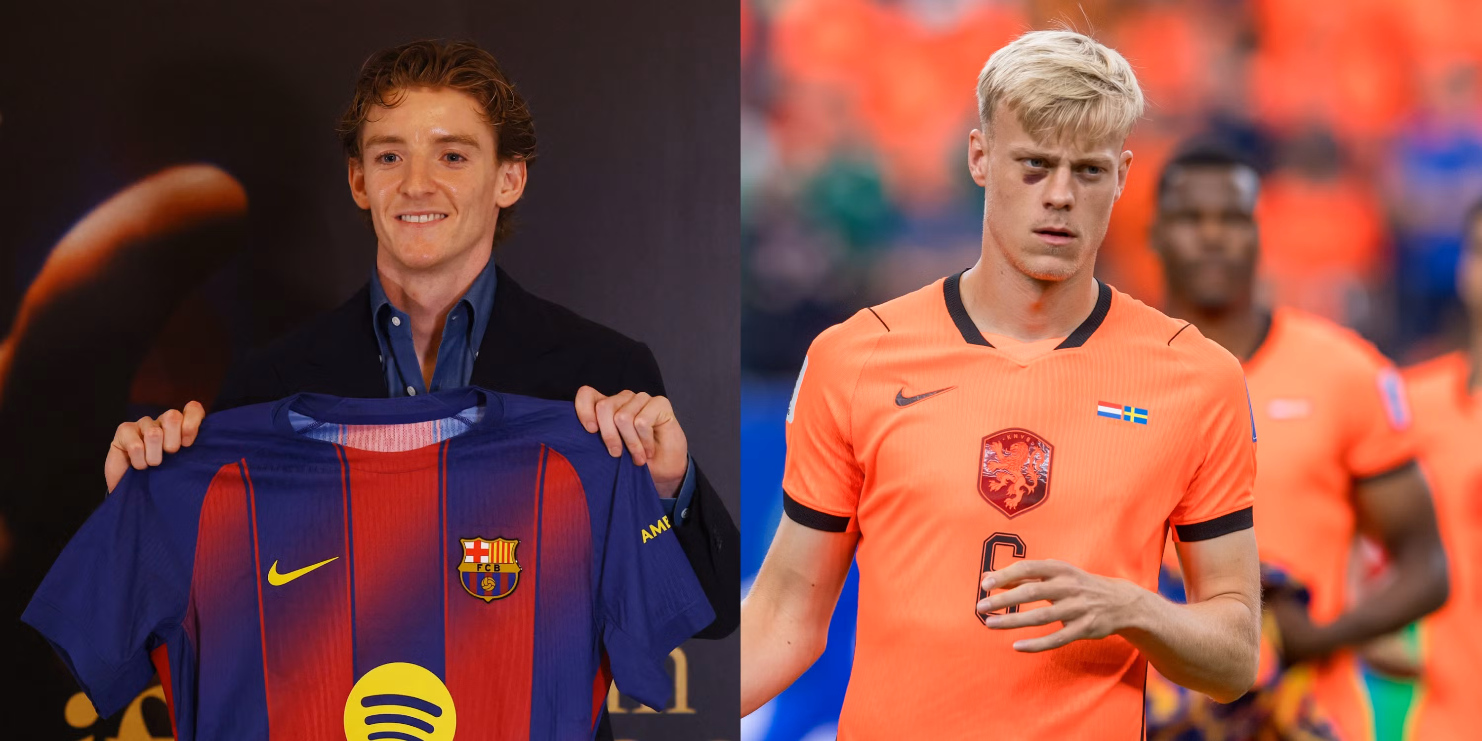 Every Completed Premier League Transfer in 2026/27