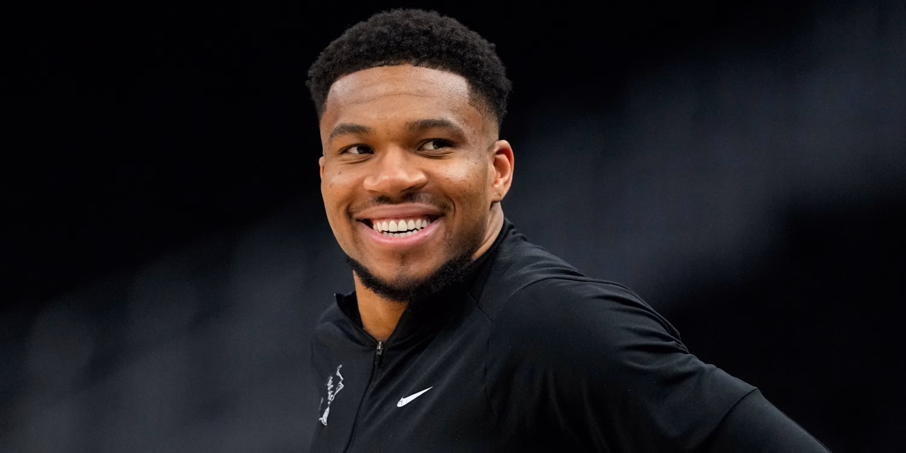 NBA: Why Miami Heat Can't Complete Giannis Antetokounmpo Trade Until July