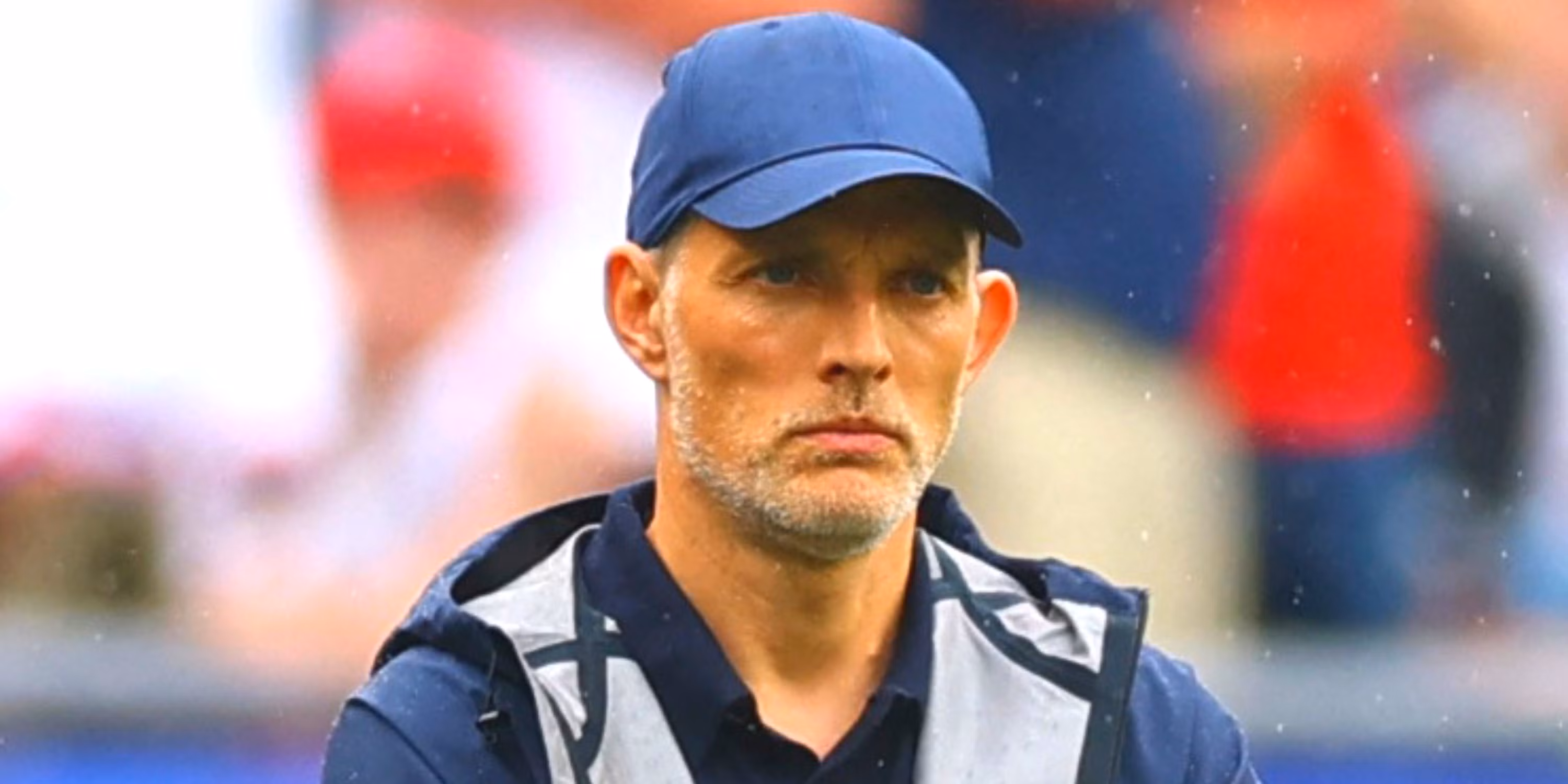 World Cup: England Fans Slam Jude Bellingham After Ghana Draw