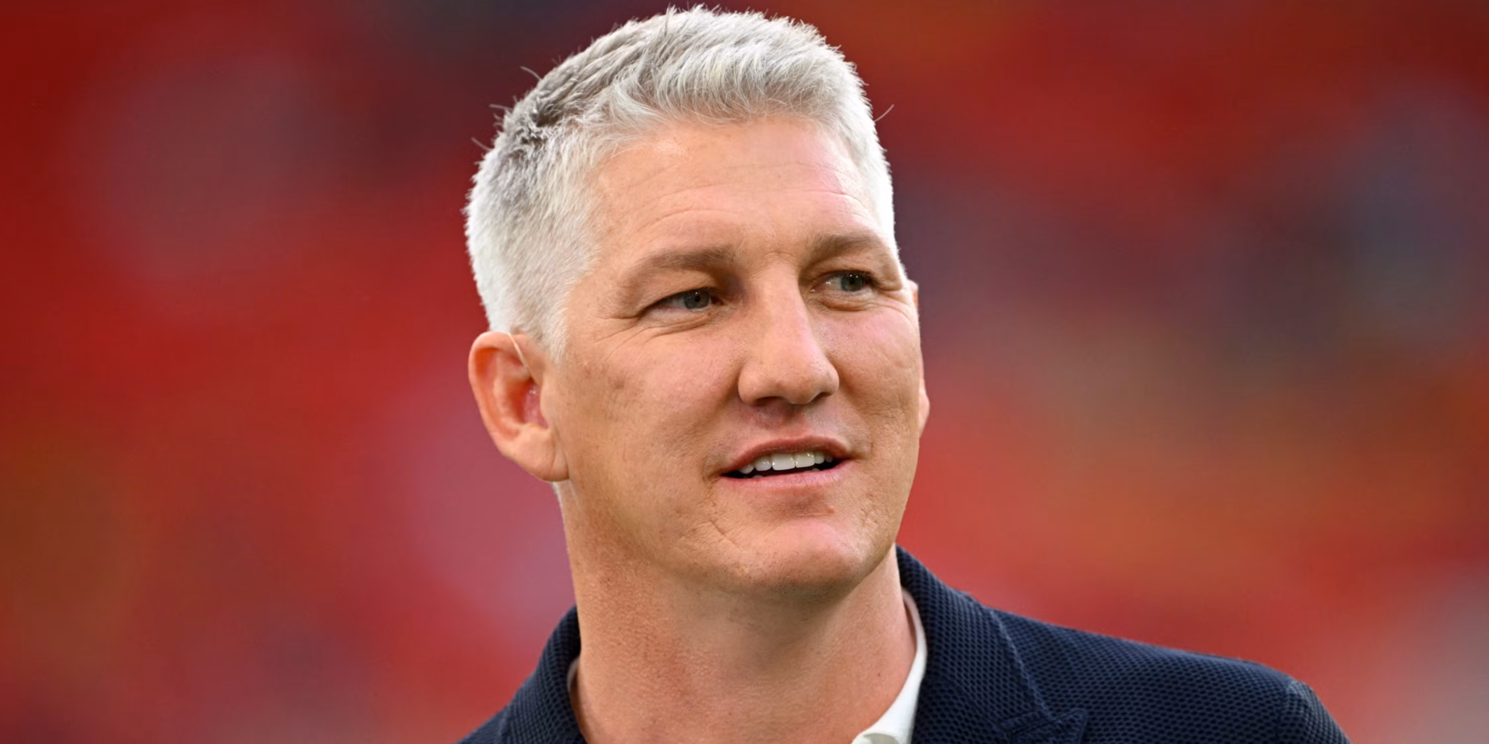 World Cup: Bastian Schweinsteiger Sparks Outrage With Comments Ahead of Germany v Ivory Coast