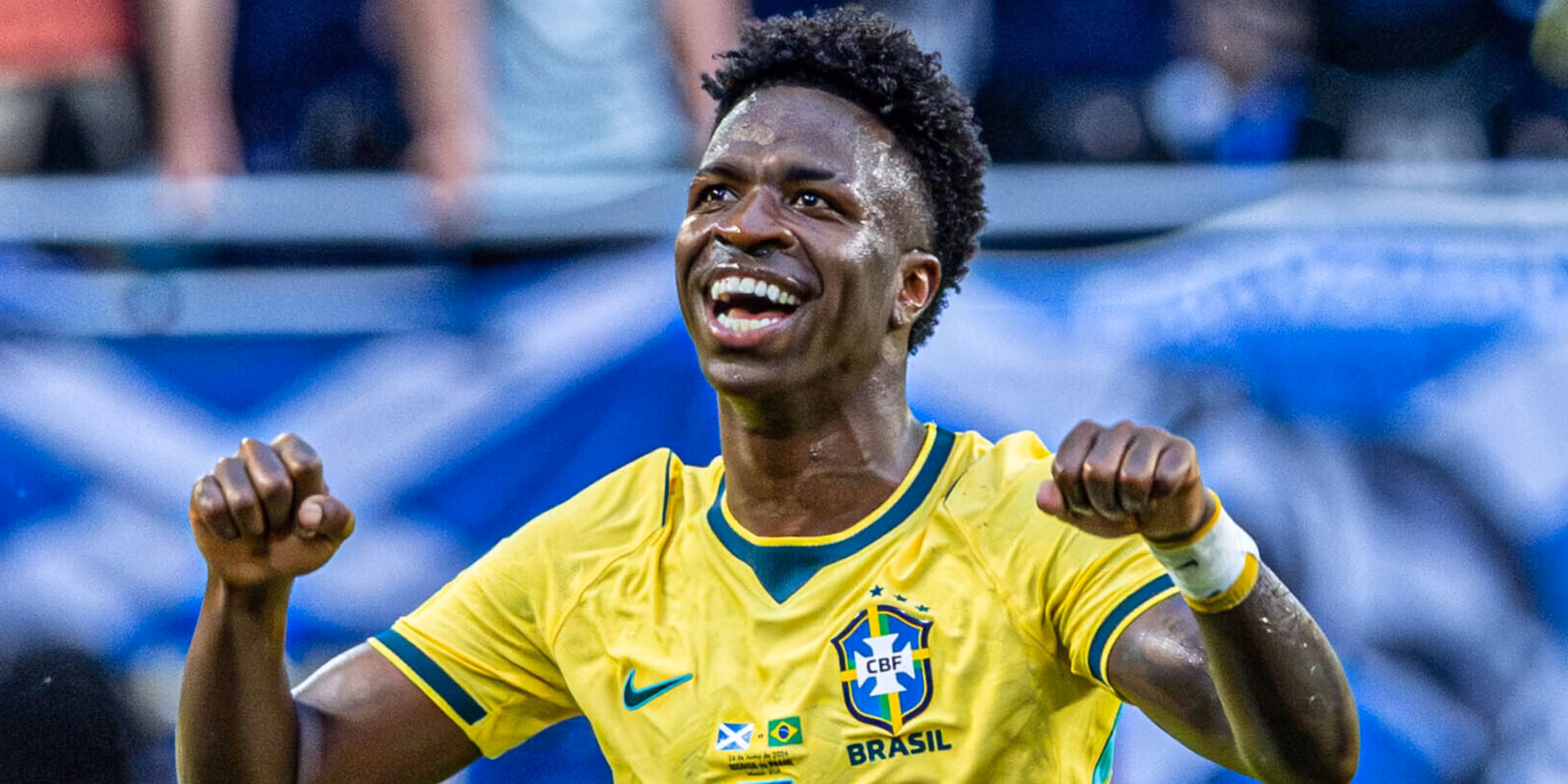 30 Best Players at 2026 World Cup Based on Stats