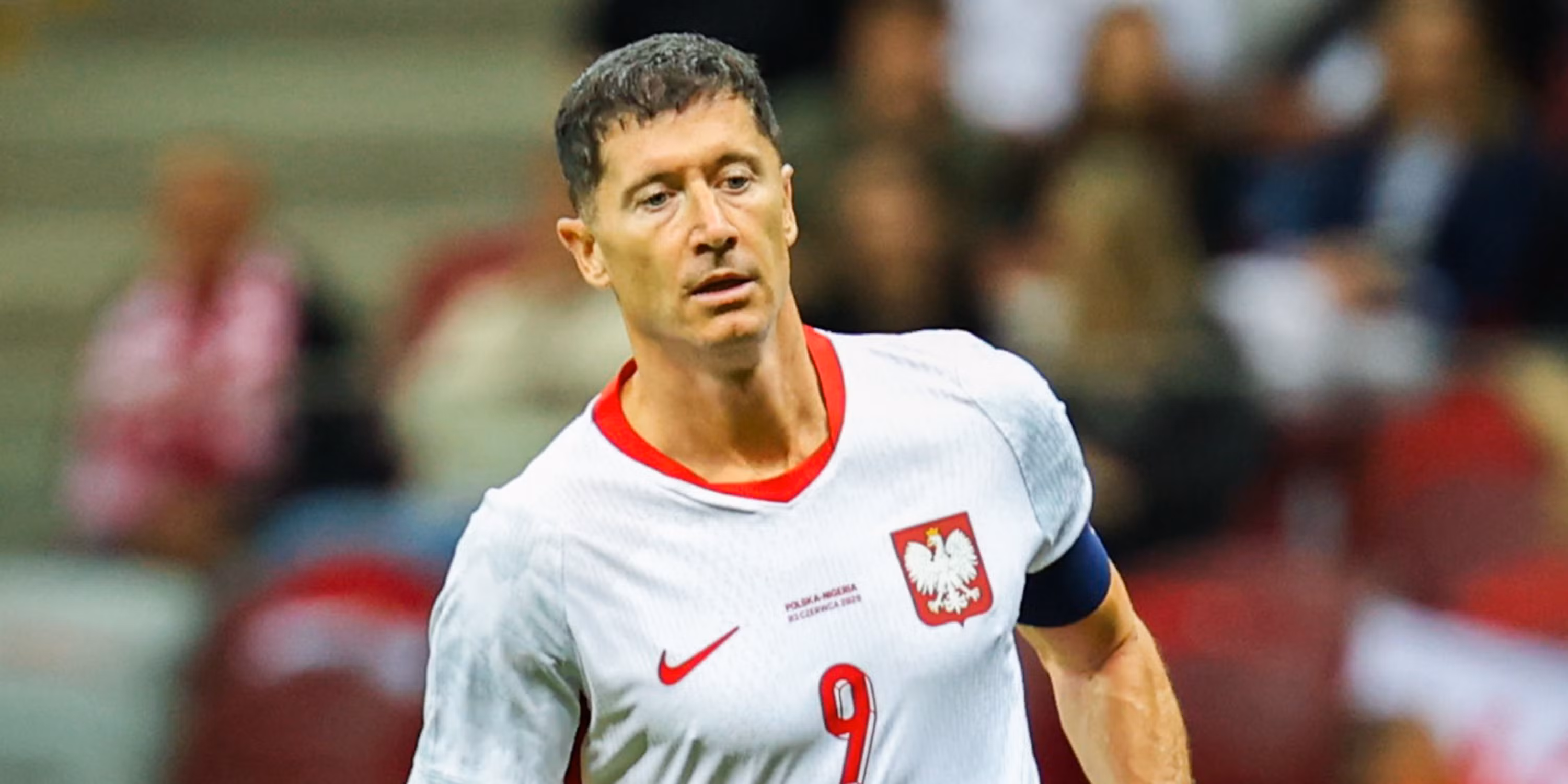 15 Best Free Agents Available to Sign This Summer